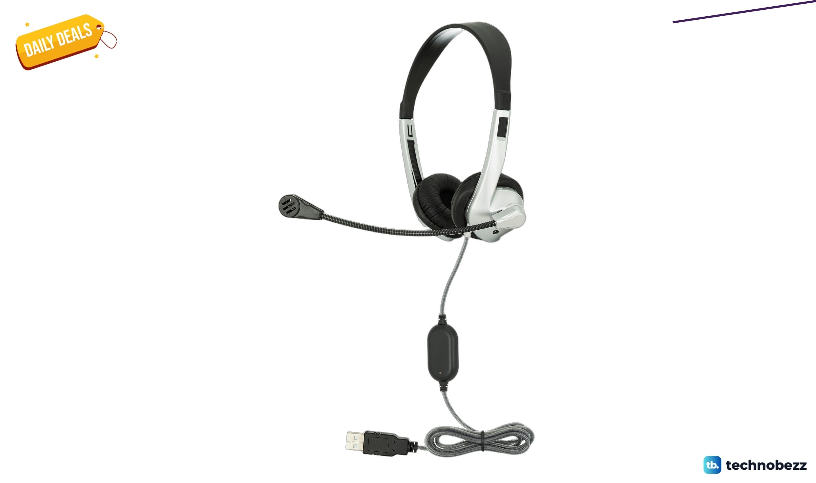 Egghead Personal Stereo Headset 10-pack drops to $163.74 on Amazon