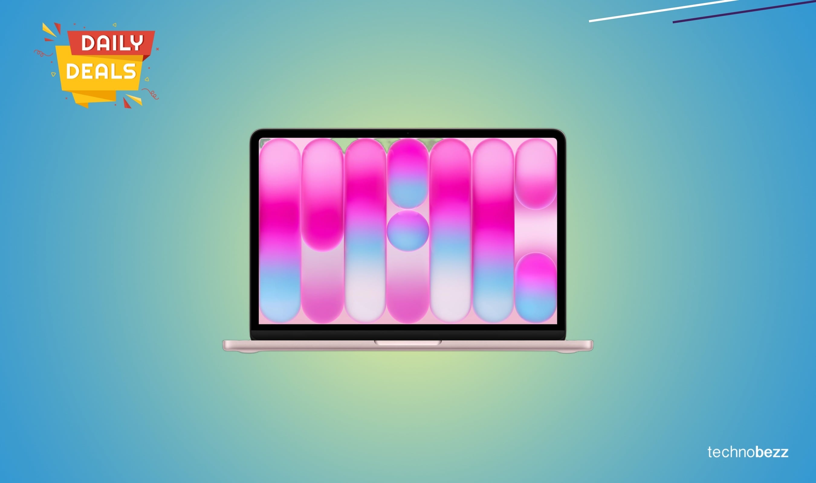 Apple 2026 MacBook Neo starts at $699