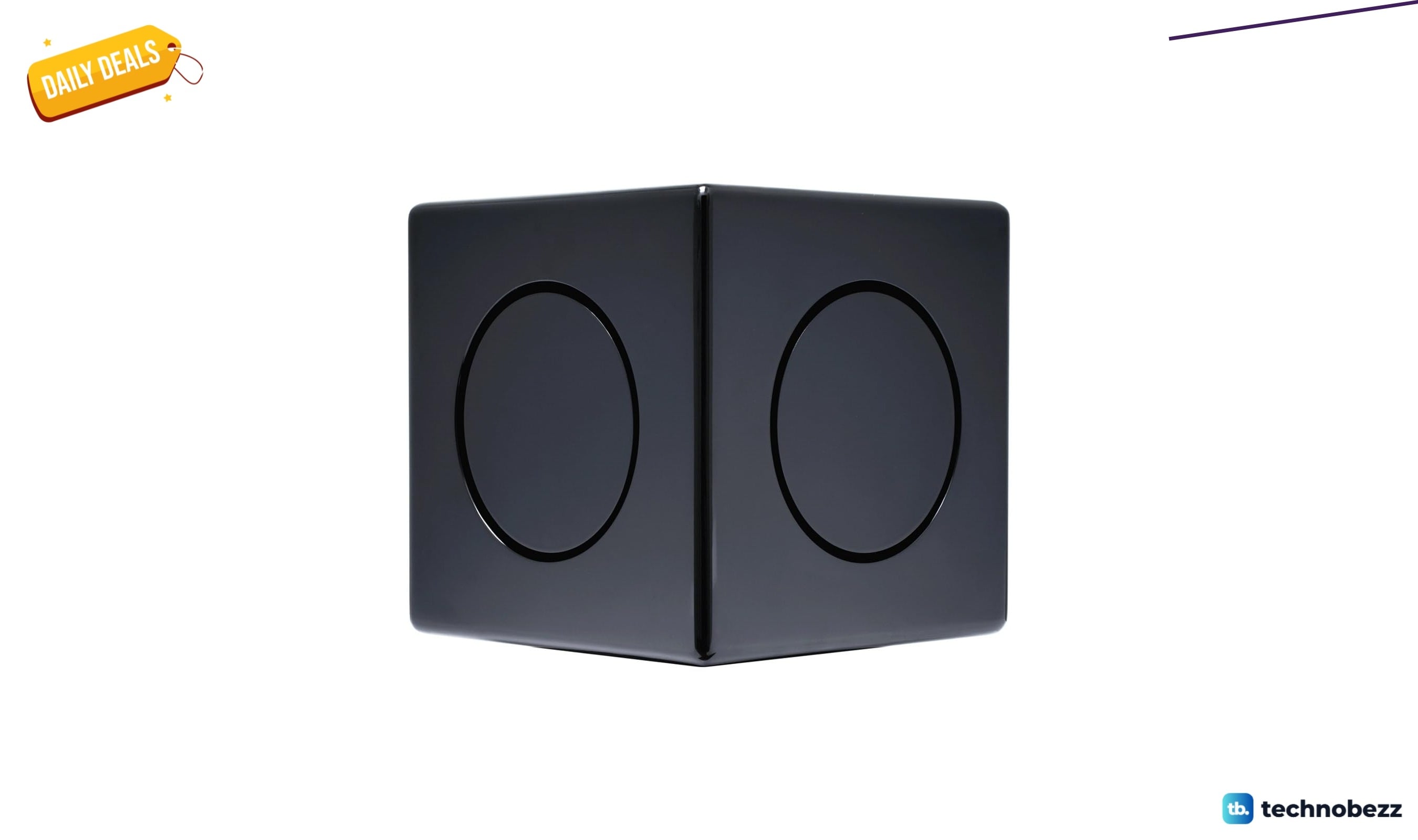 Earthquake Sound MiniMe DSP P63B Micro Powered drops to $466.16