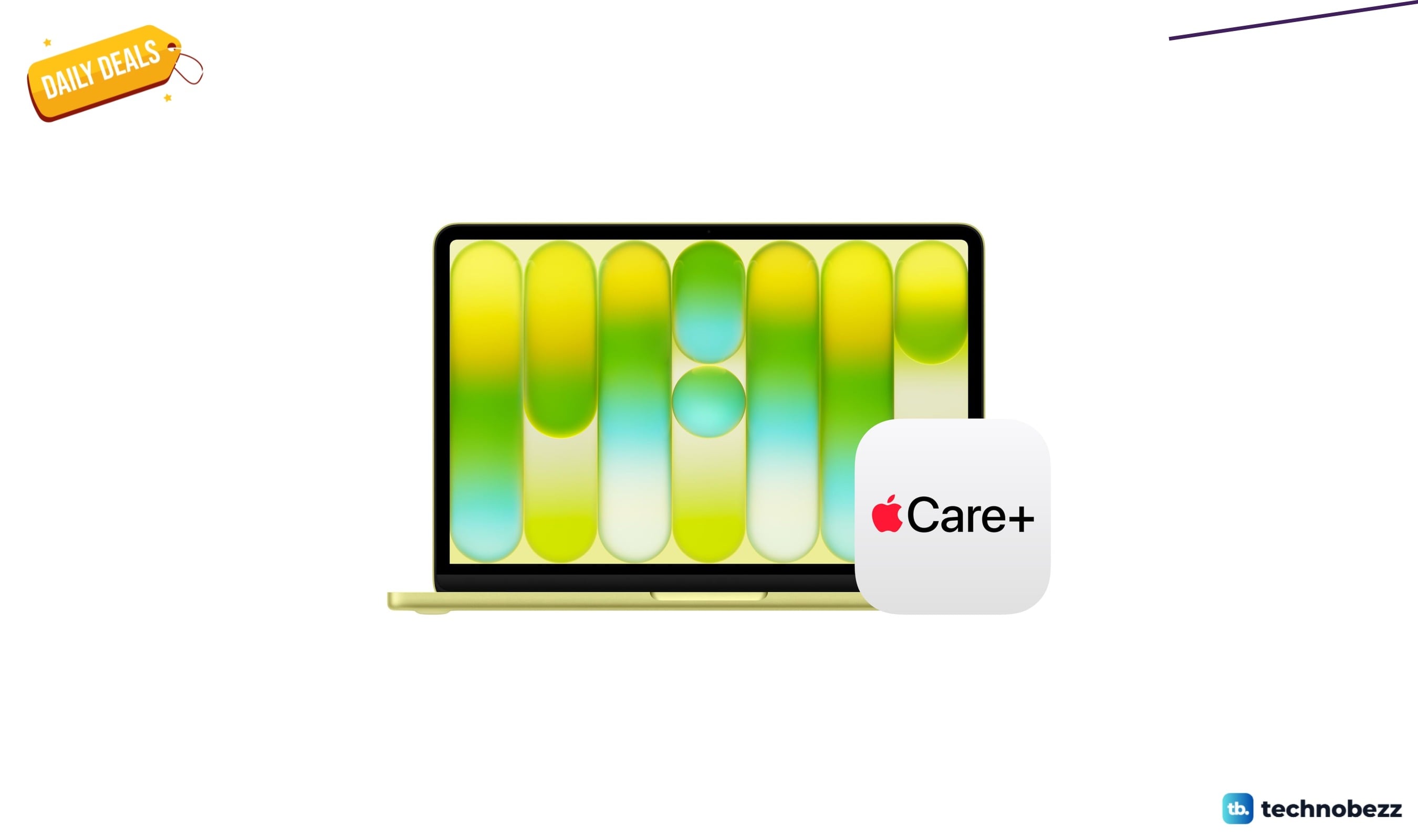 Apple 2026 MacBook Neo now available from $844.99