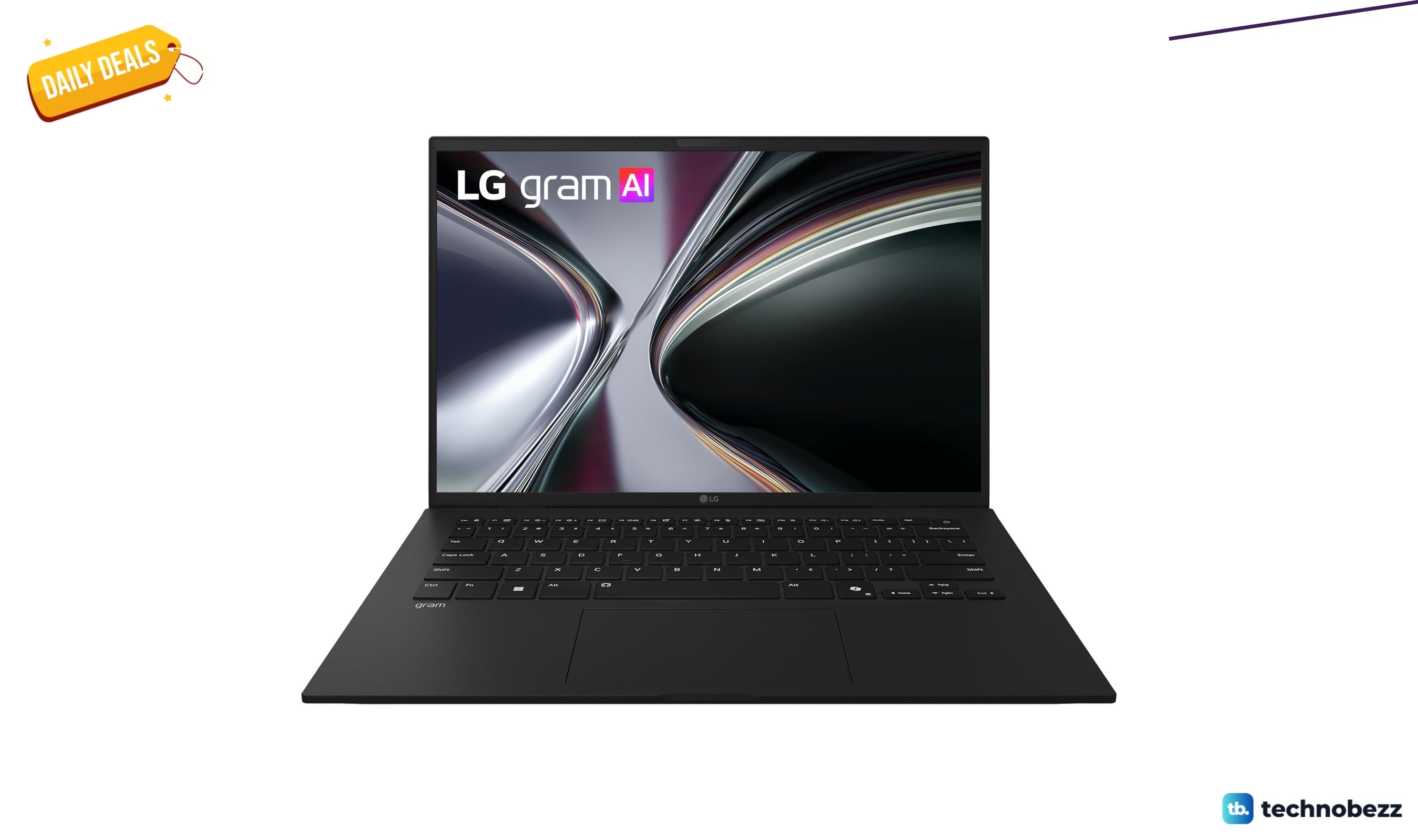 3 laptop deals worth checking today, from $1746
