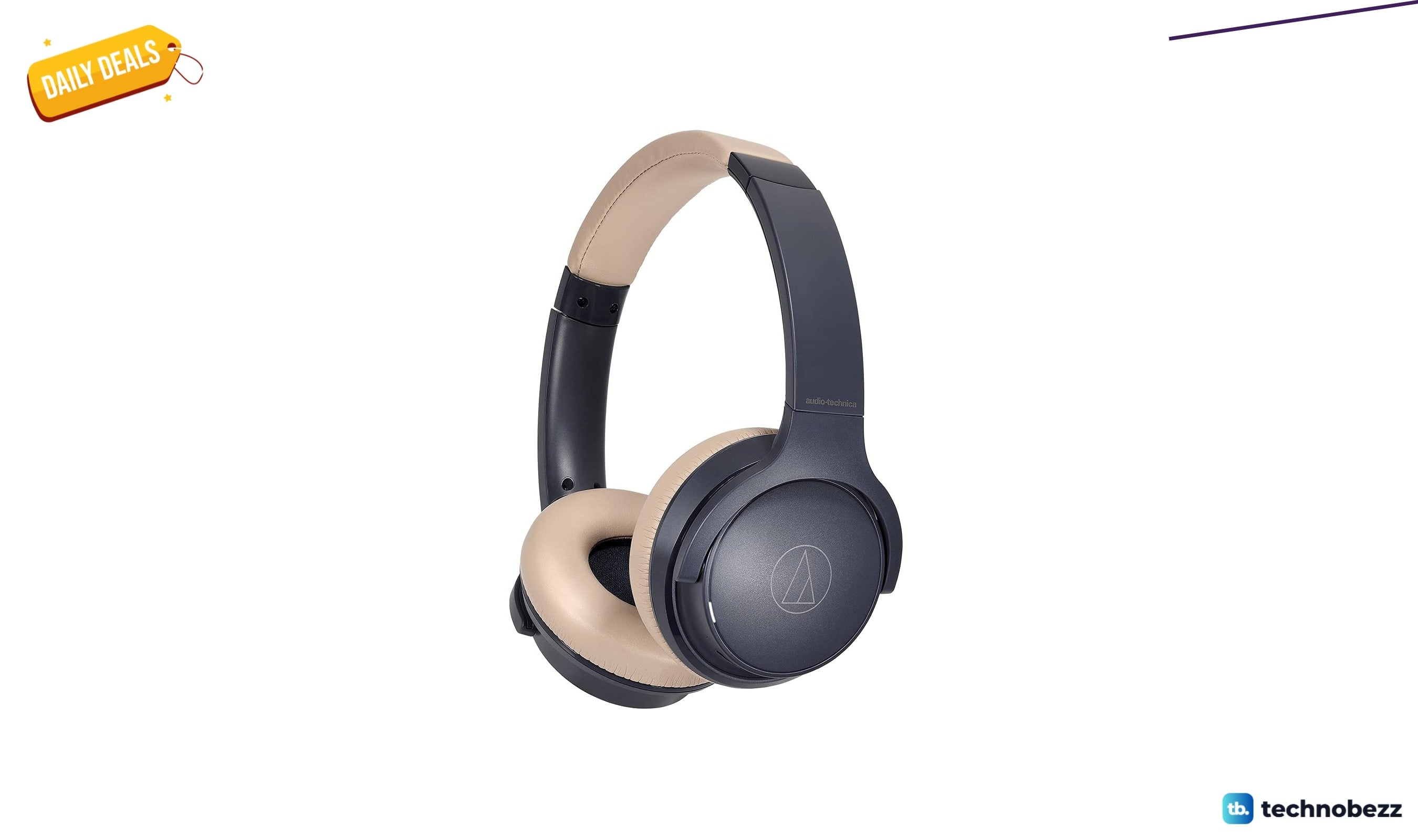 4 headphone deals worth grabbing today, from $49