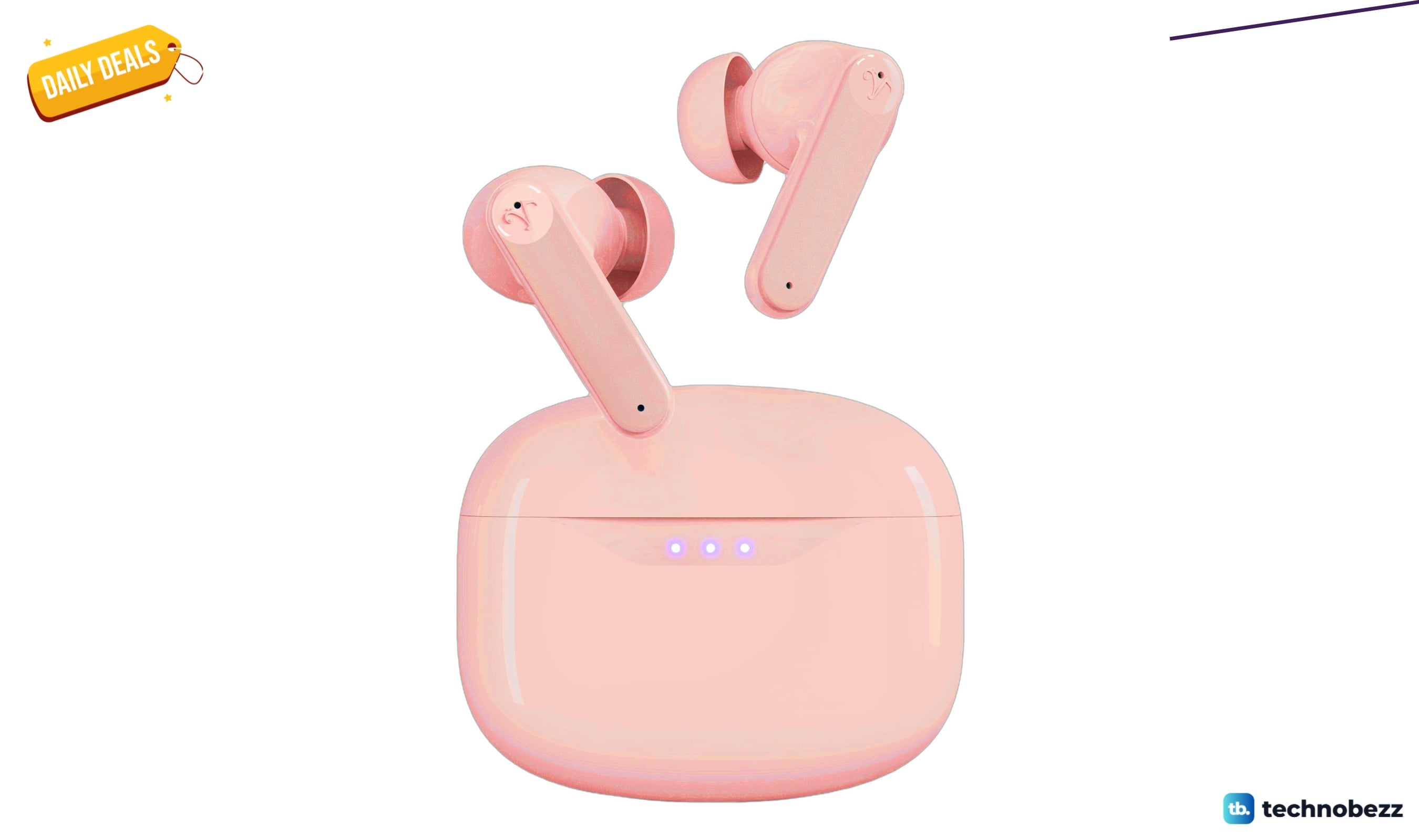 3 headphone price drops worth checking, from $36.49