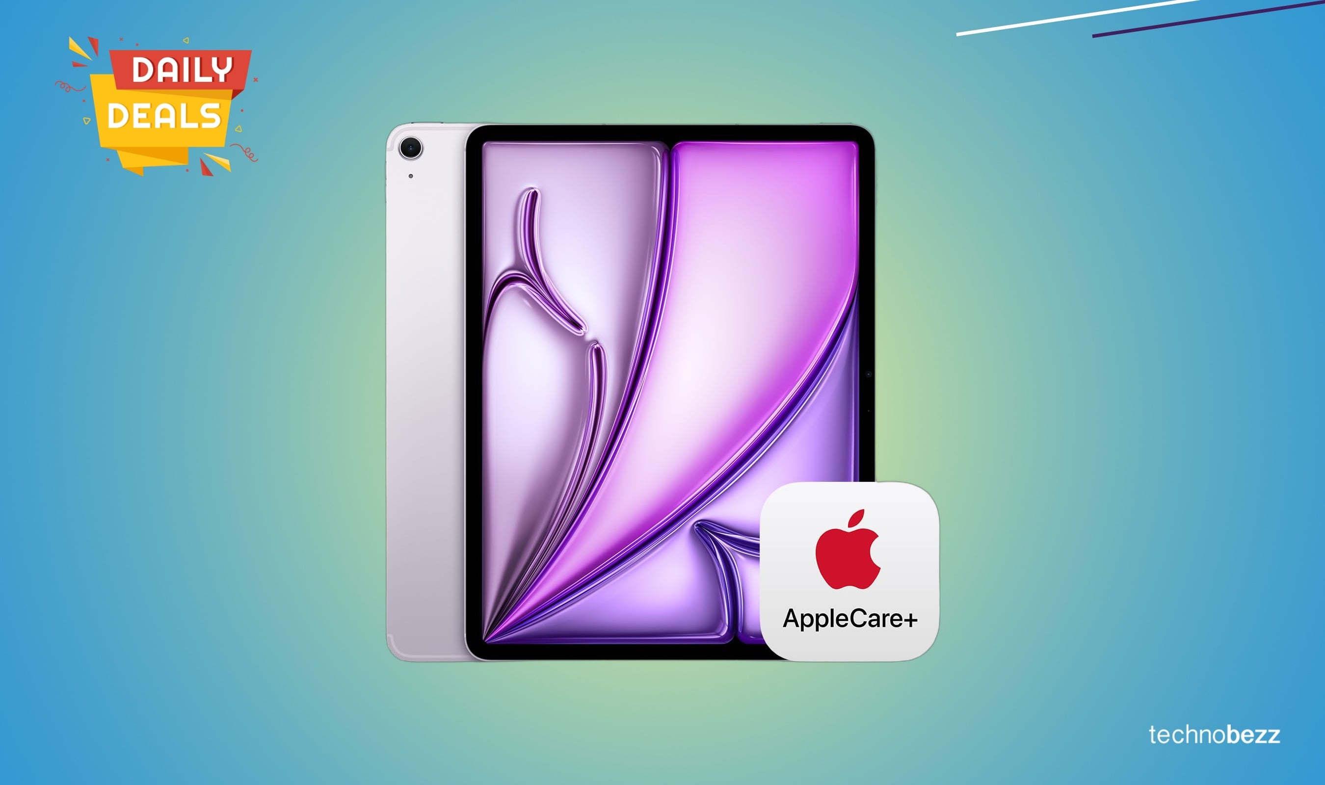 Apple iPad Air drops to $1088.99 on Amazon