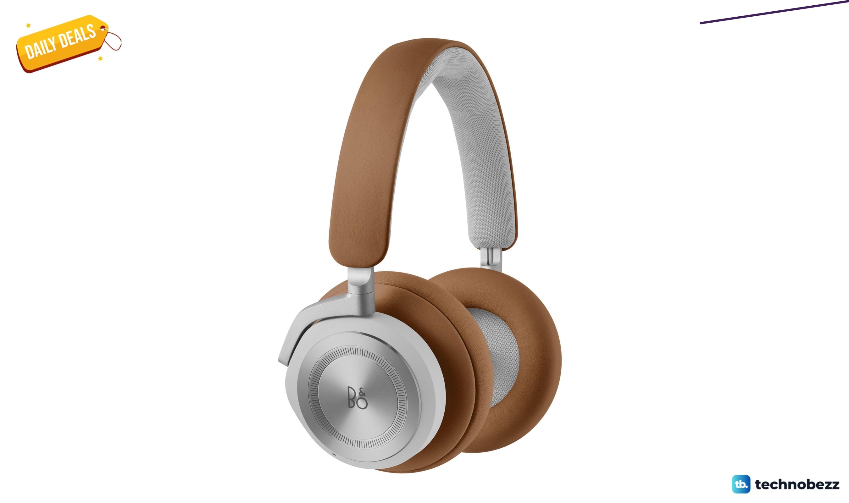 2 headphone deals we checked and would actually buy starting at $68