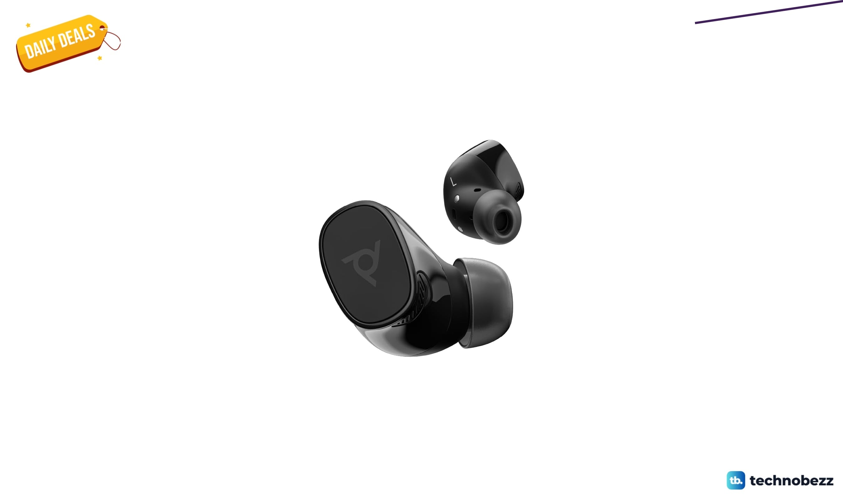 3 headphone price drops to grab today, starting at $49.99