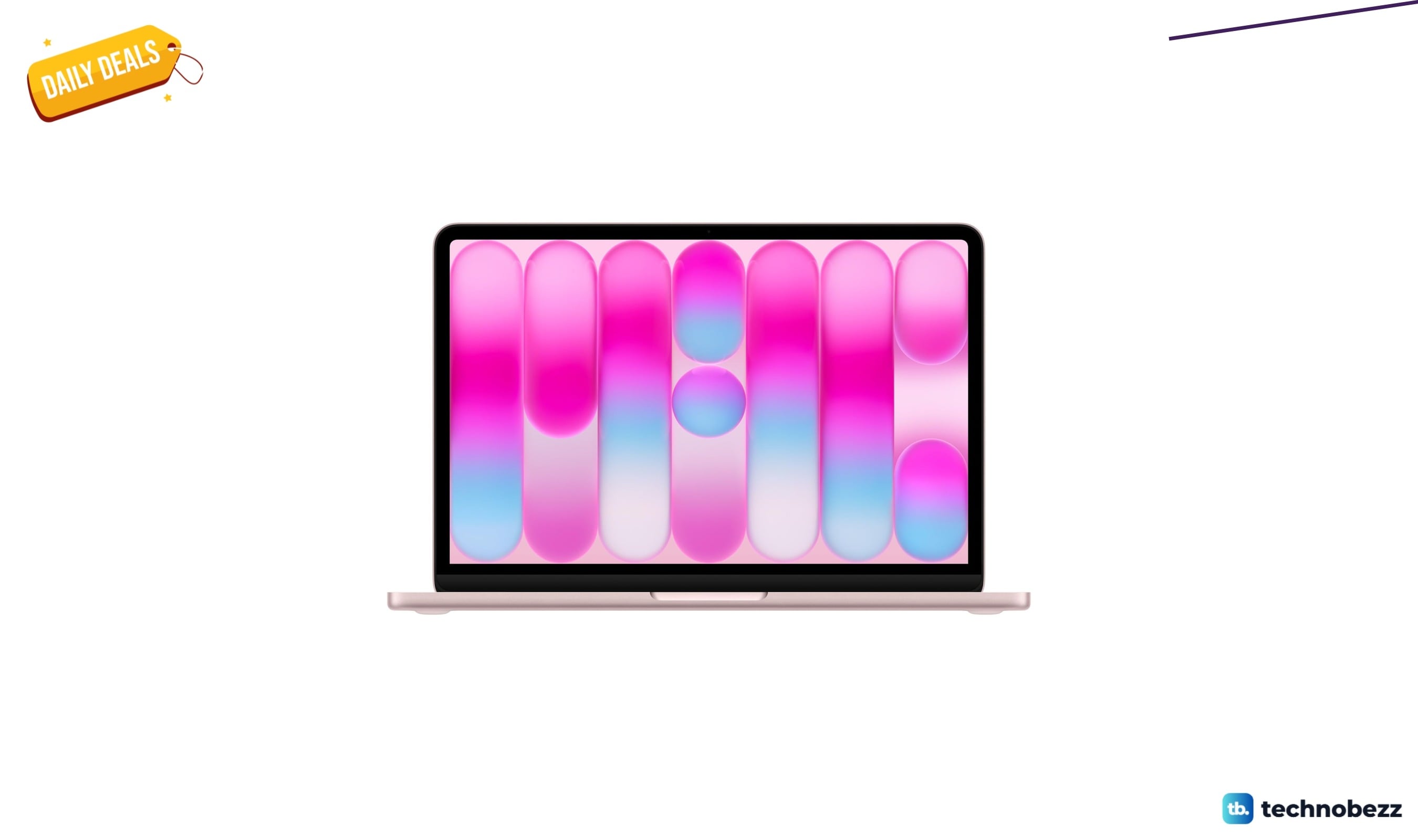 2 MacBook Neo deals worth checking at Amazon, starting at $699
