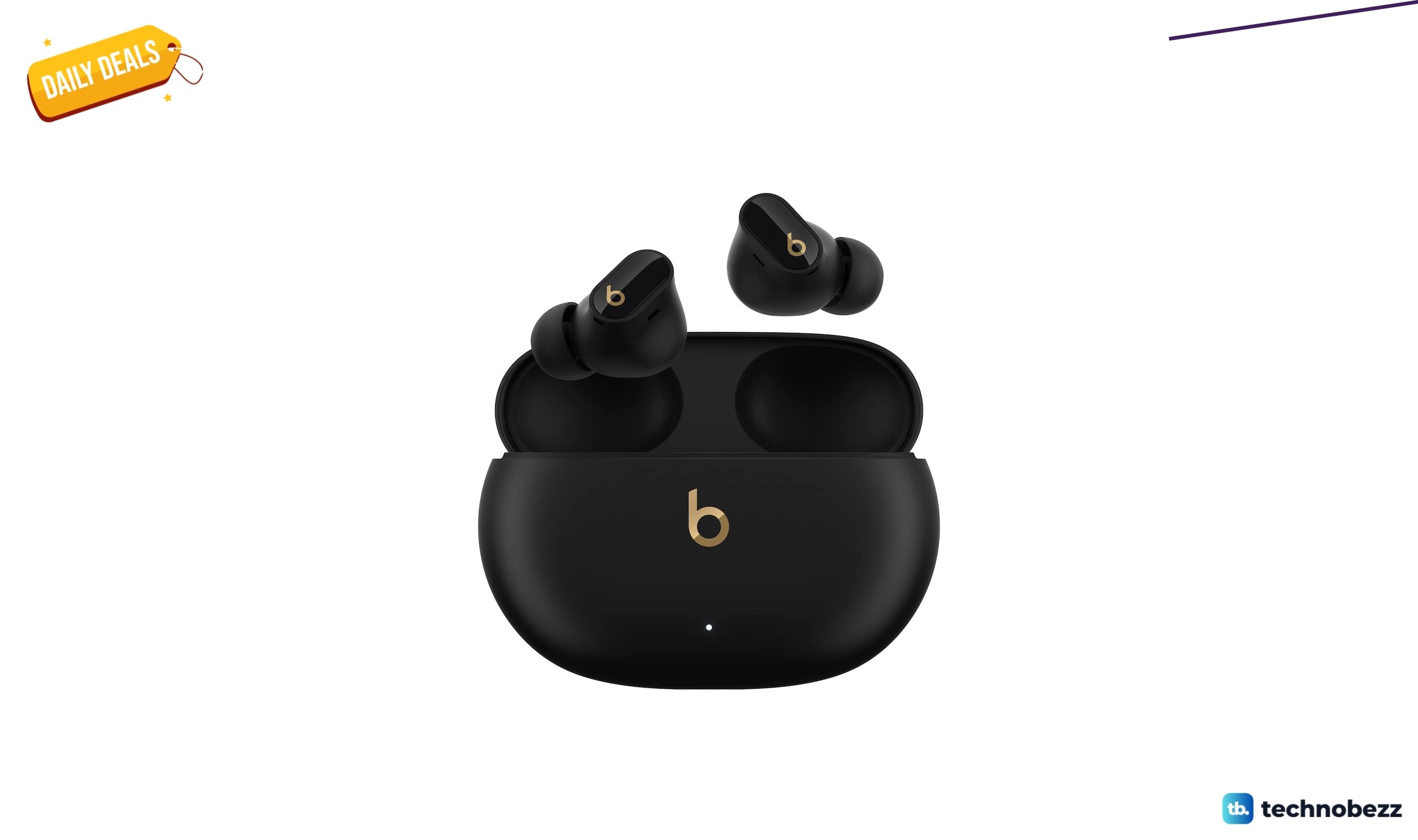5 headphone deals worth your money today, from $99.95