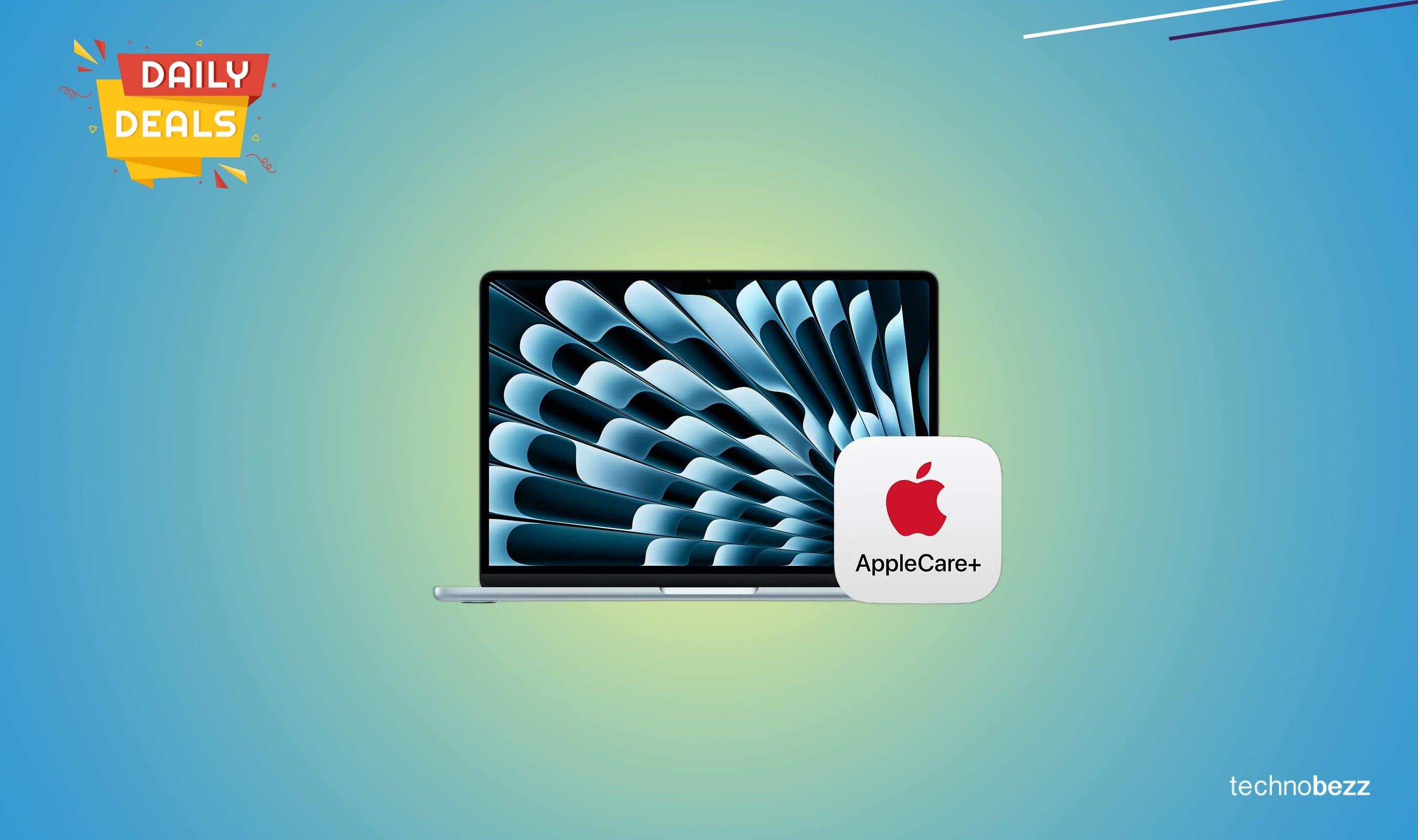 Apple 2025 MacBook Air drops to $1178 in latest price cut