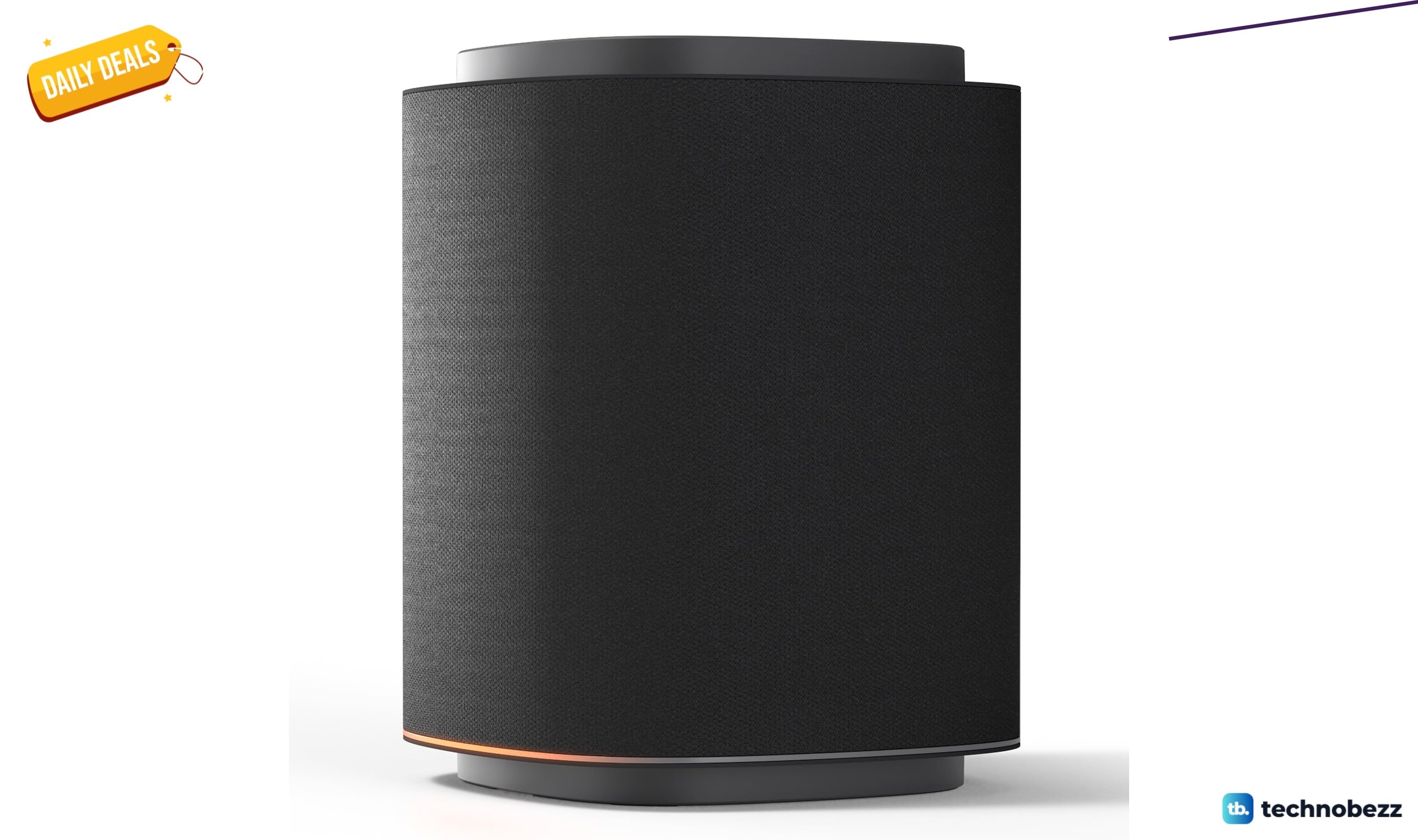 LG M5 Sound Suite Wireless Speaker price drops to $209.99