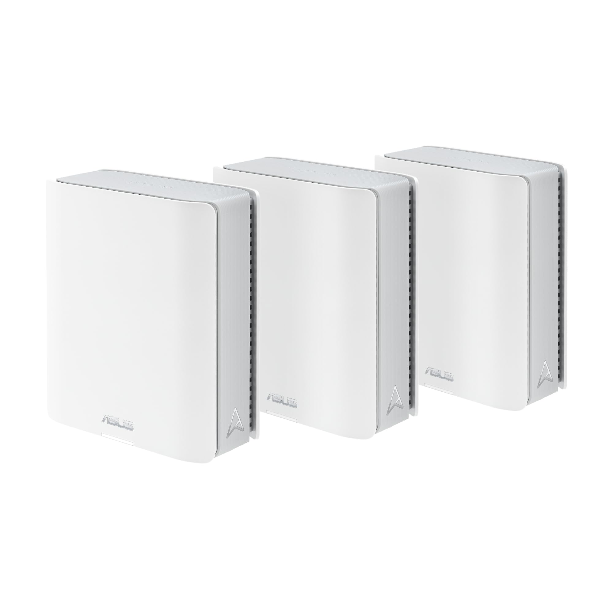 ASUS ZenWiFi BT6 WiFi 7 Mesh Router