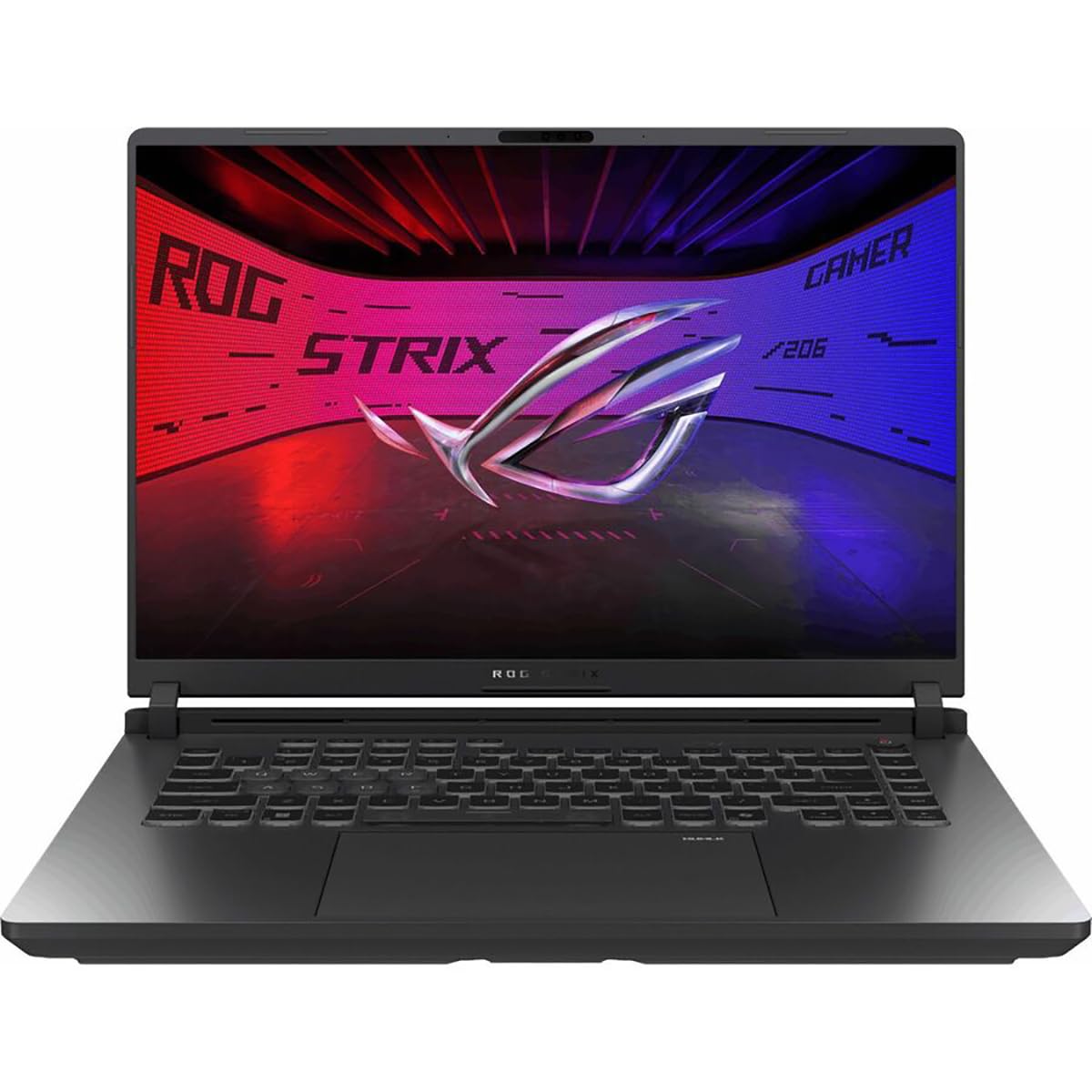 ASUS ROG Strix G16 Gaming Laptop, 16”