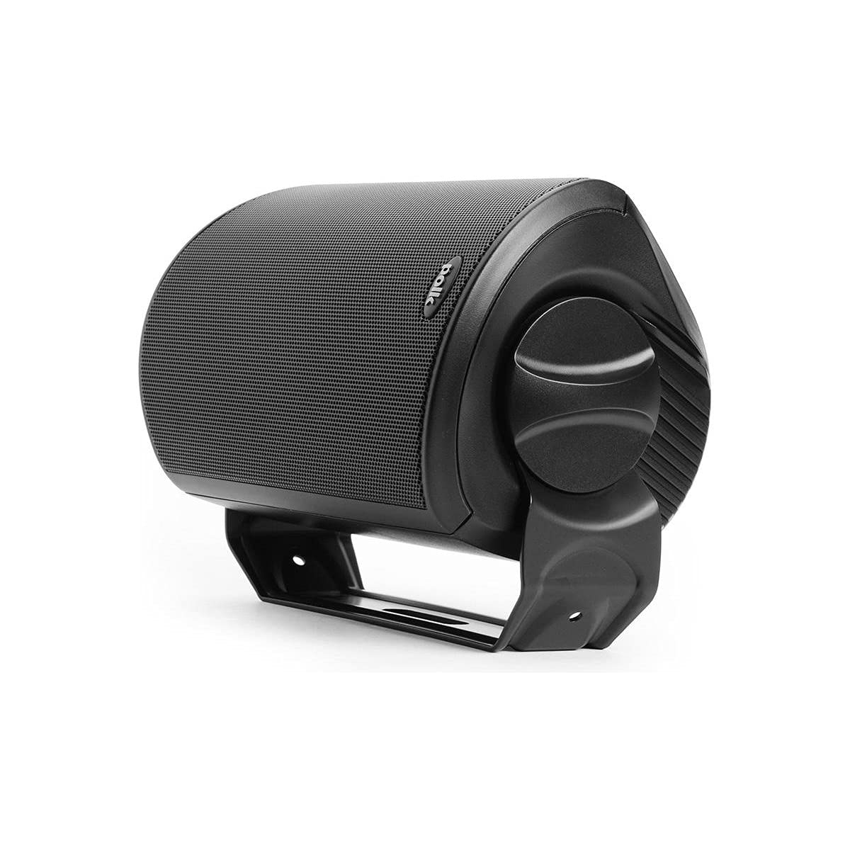 Polk Audio Atrium 5 Outdoor Speakers