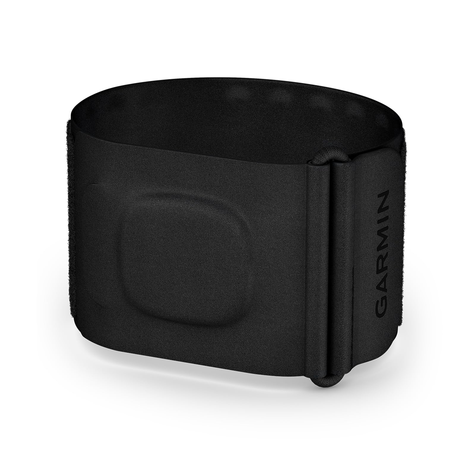 Garmin Index Sleep Monitor, Smart Sleep Band