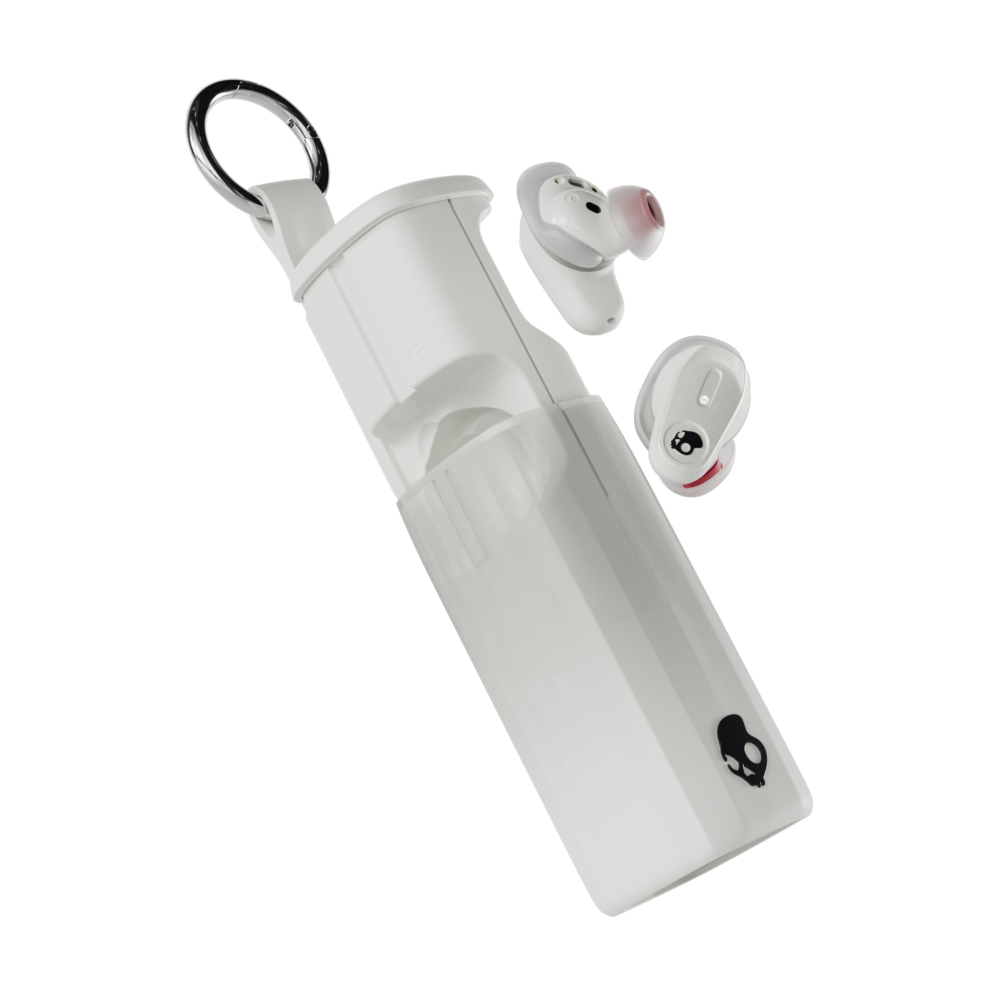 Skullcandy Method 360 ANC Wireless Earbuds, Sound