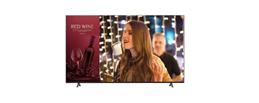 LG 43-inch 4K smart TV drops to $388.87 on Amazon