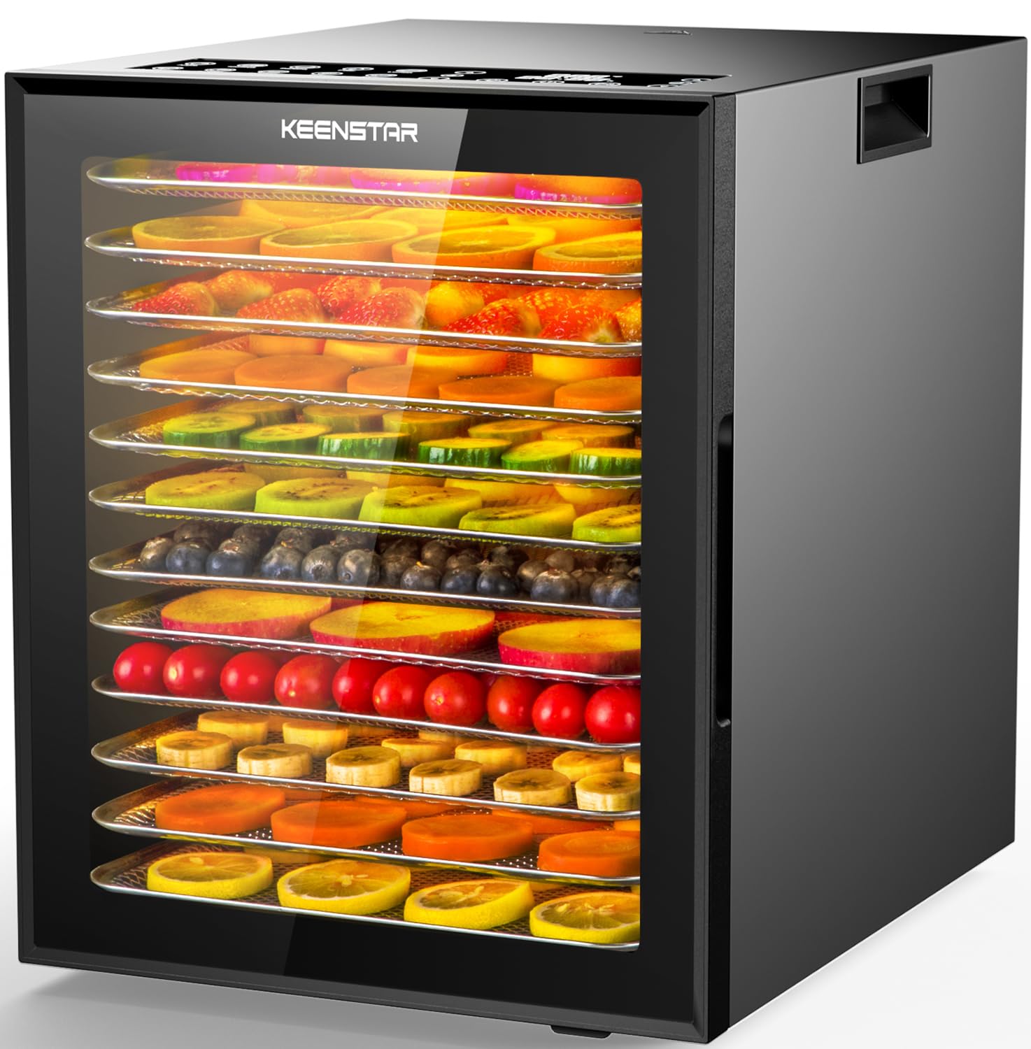 Food Dehydrator