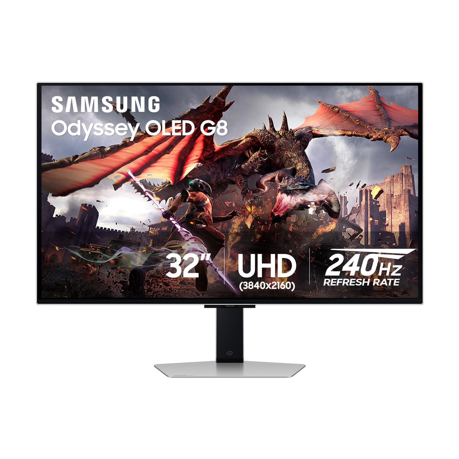 Samsung 32
