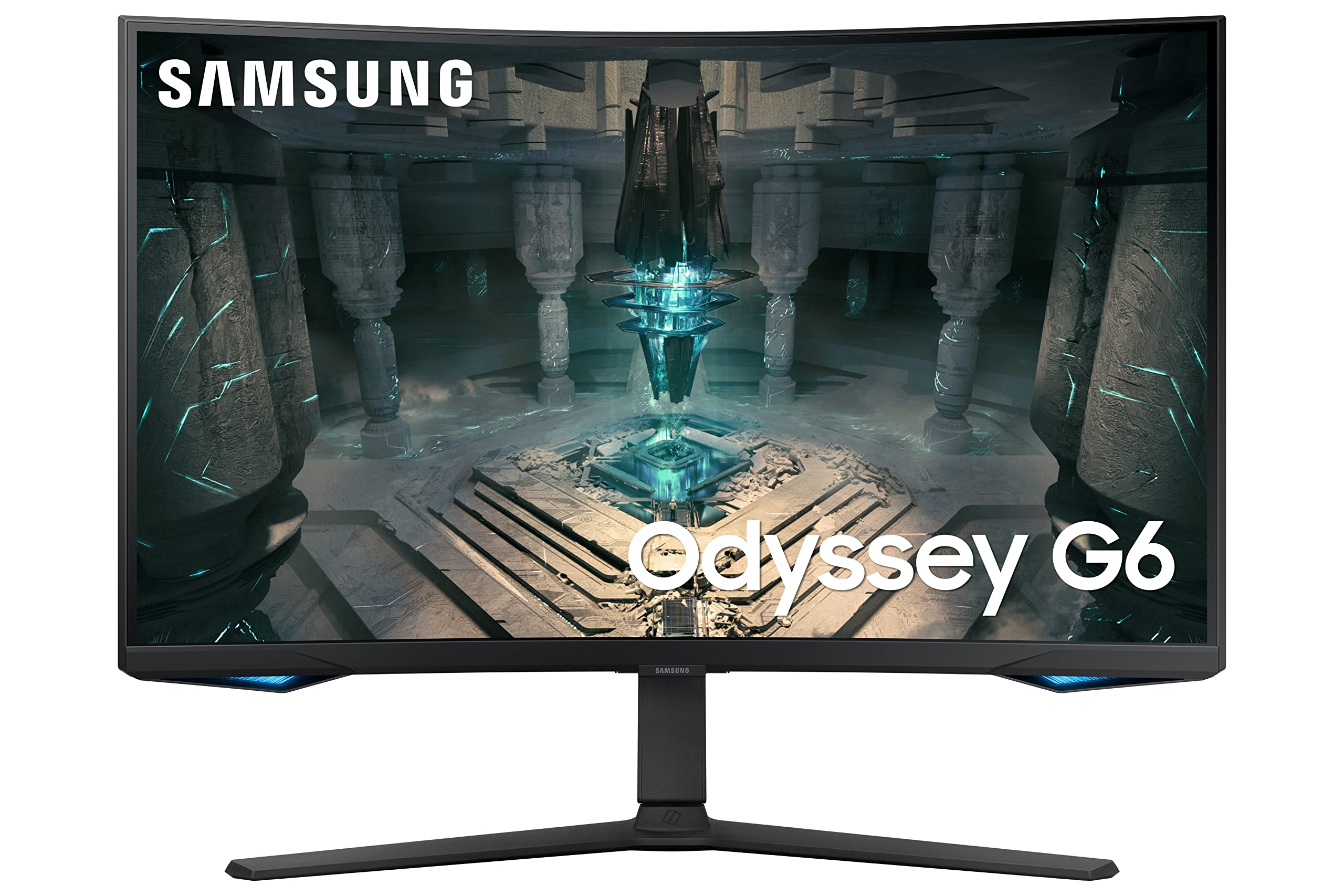 Samsung 27