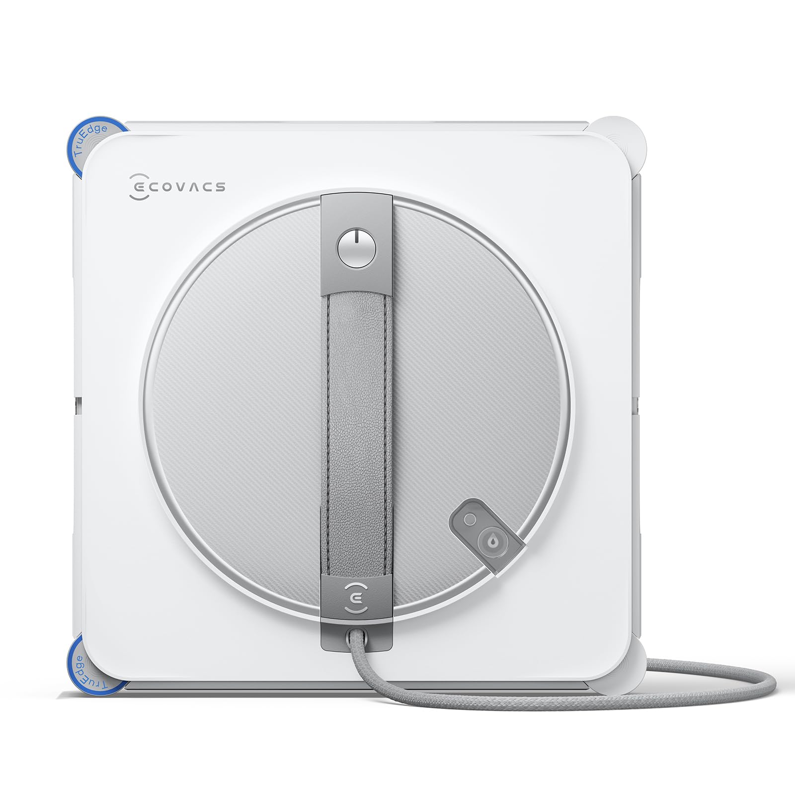 ECOVACS WINBOT W2S Window Cleaning Robot, Intelligent