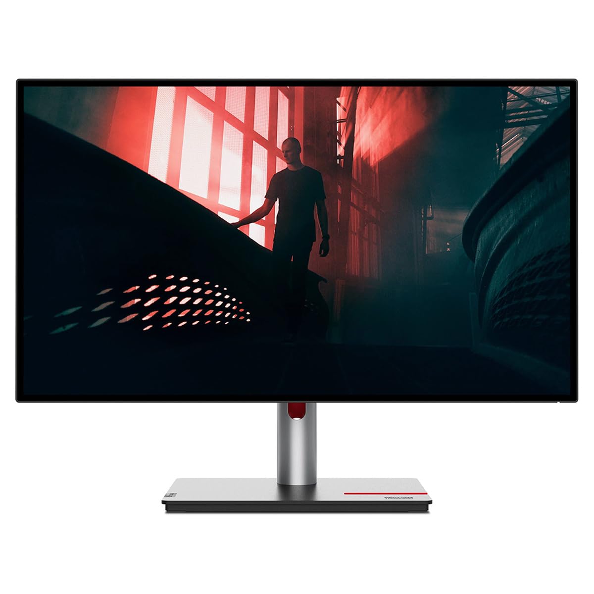 Lenovo ThinkVision P27q-30 27