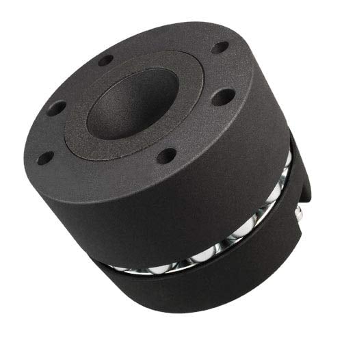 Faital Pro HF200-8 High Frequency Compression Driver