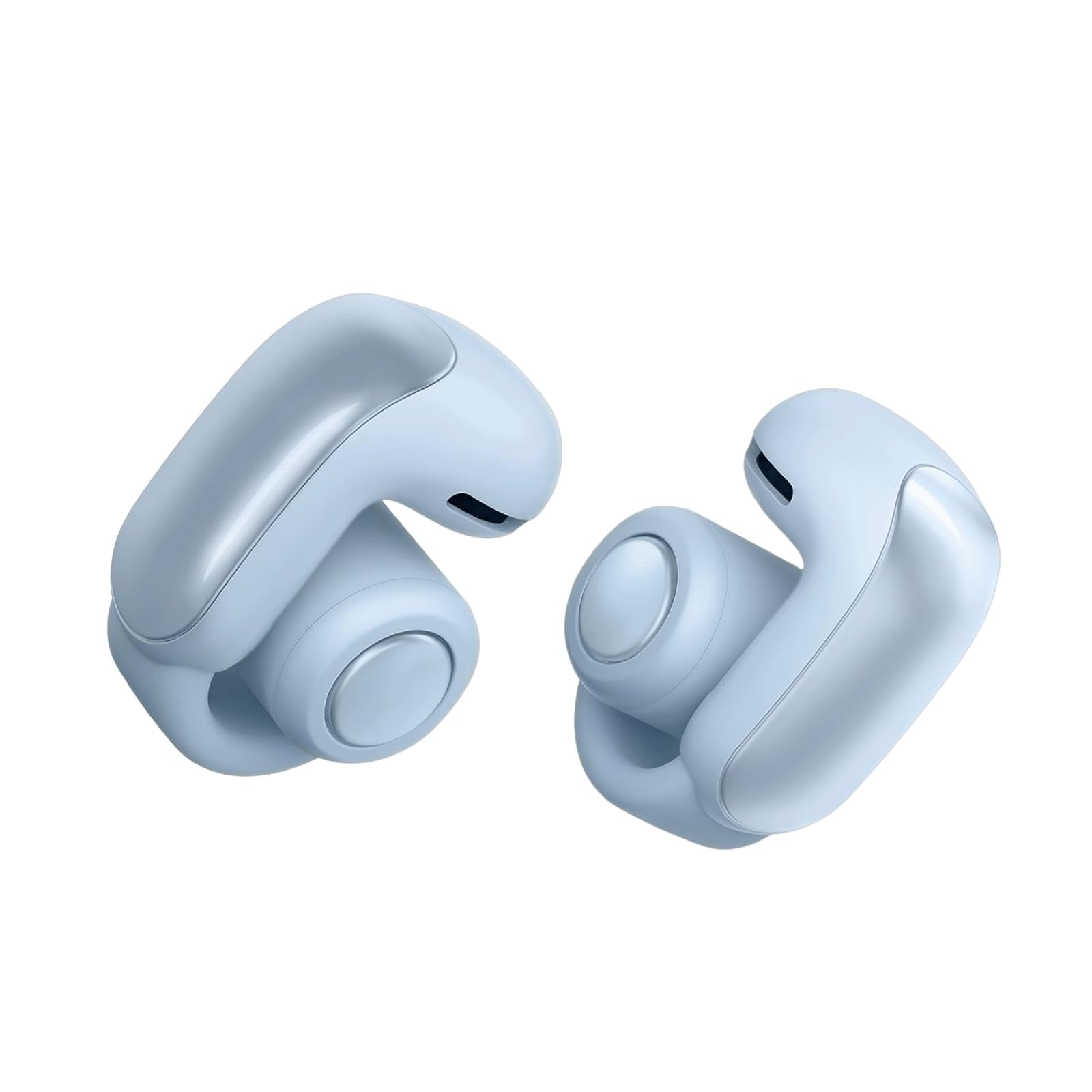 Bose Ultra Open Earbuds - Bluetooth Open