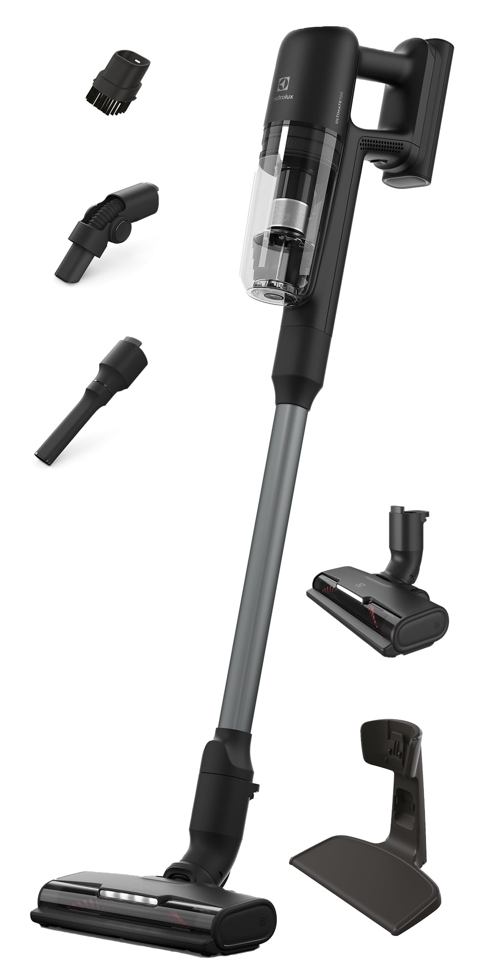 Electrolux Ultimate700 Cordless Stick Vacuum