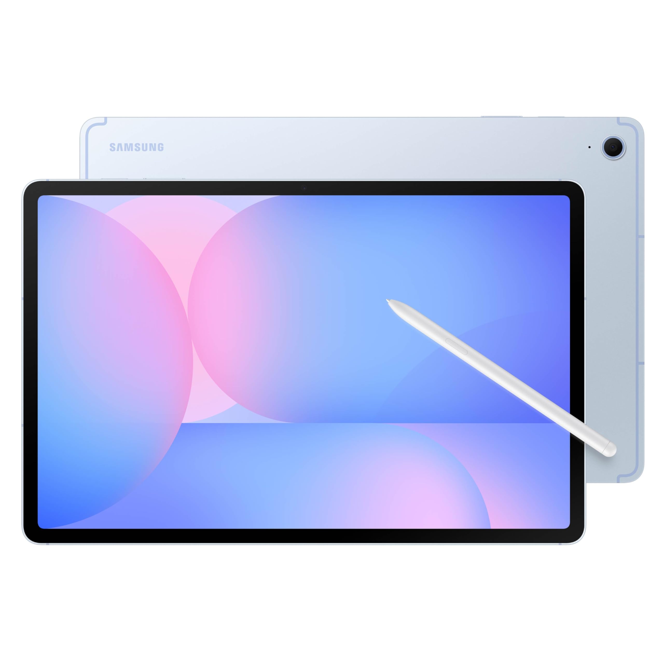 Samsung Galaxy Tab S10 FE+ 13.1