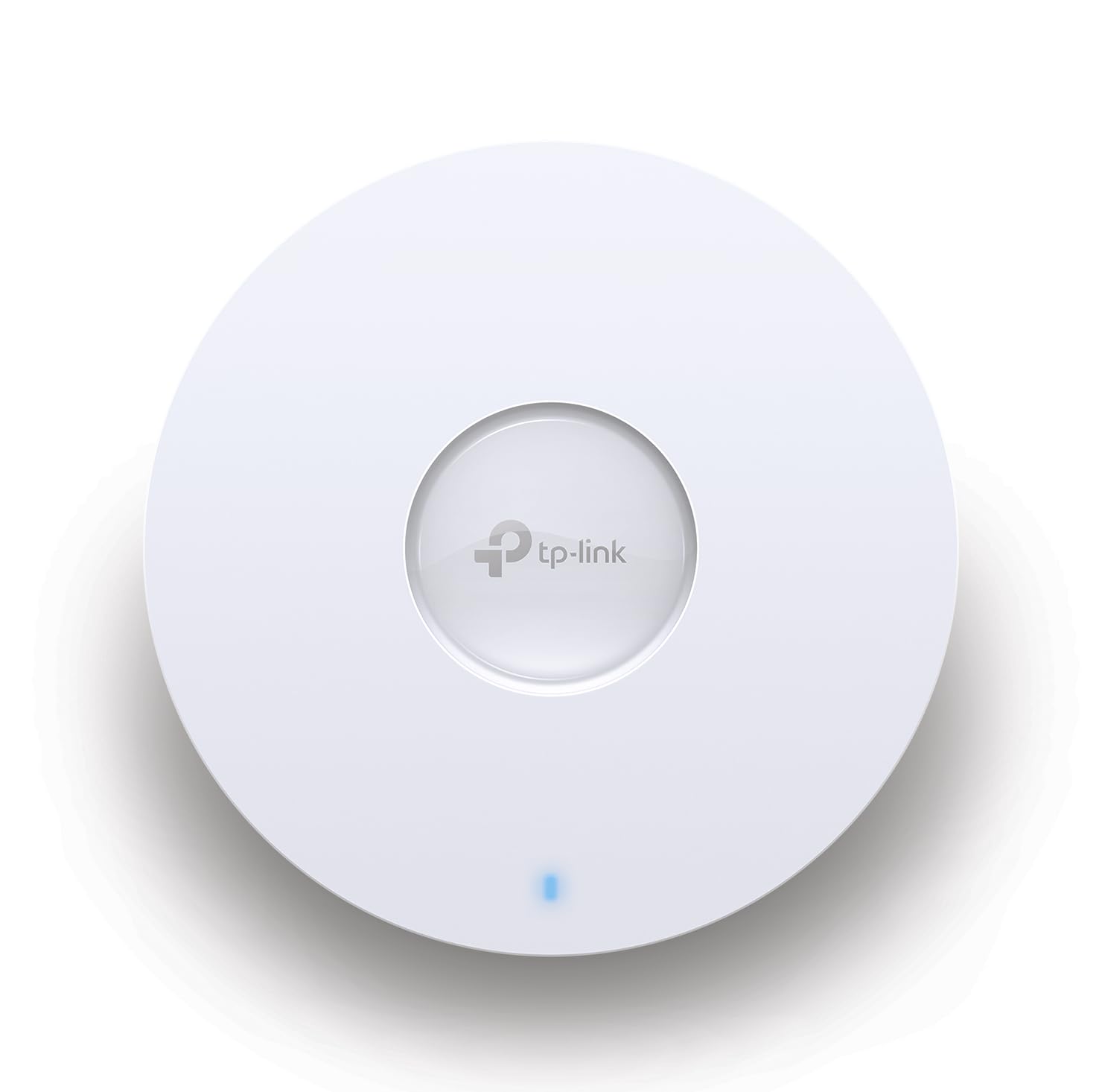 Omada AX3000 Wireless Access Point
