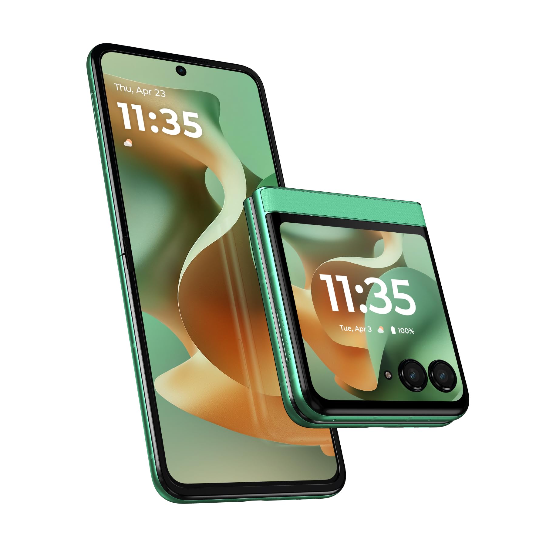 Motorola Razr 2025 | Unlocked | Made