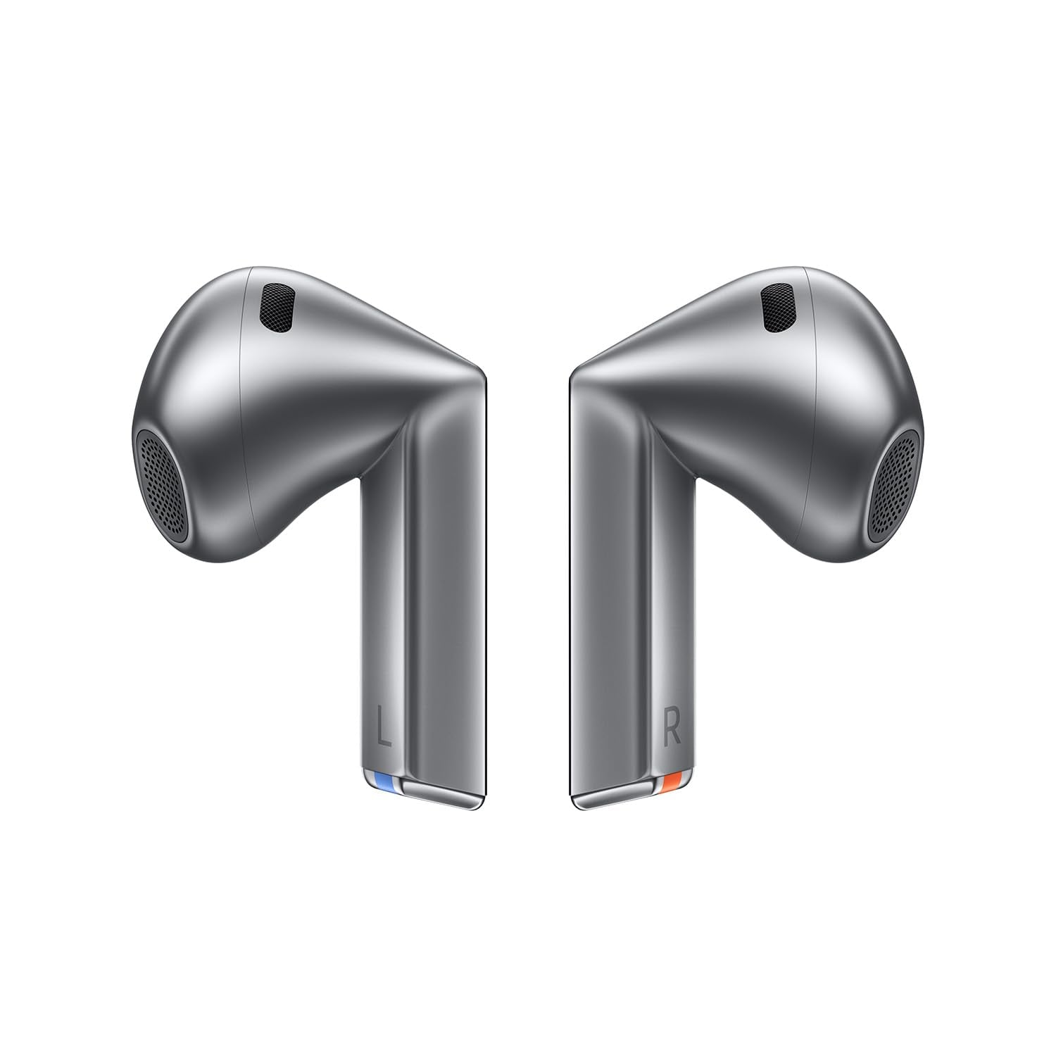 Samsung Galaxy Buds 3 AI True Wireless