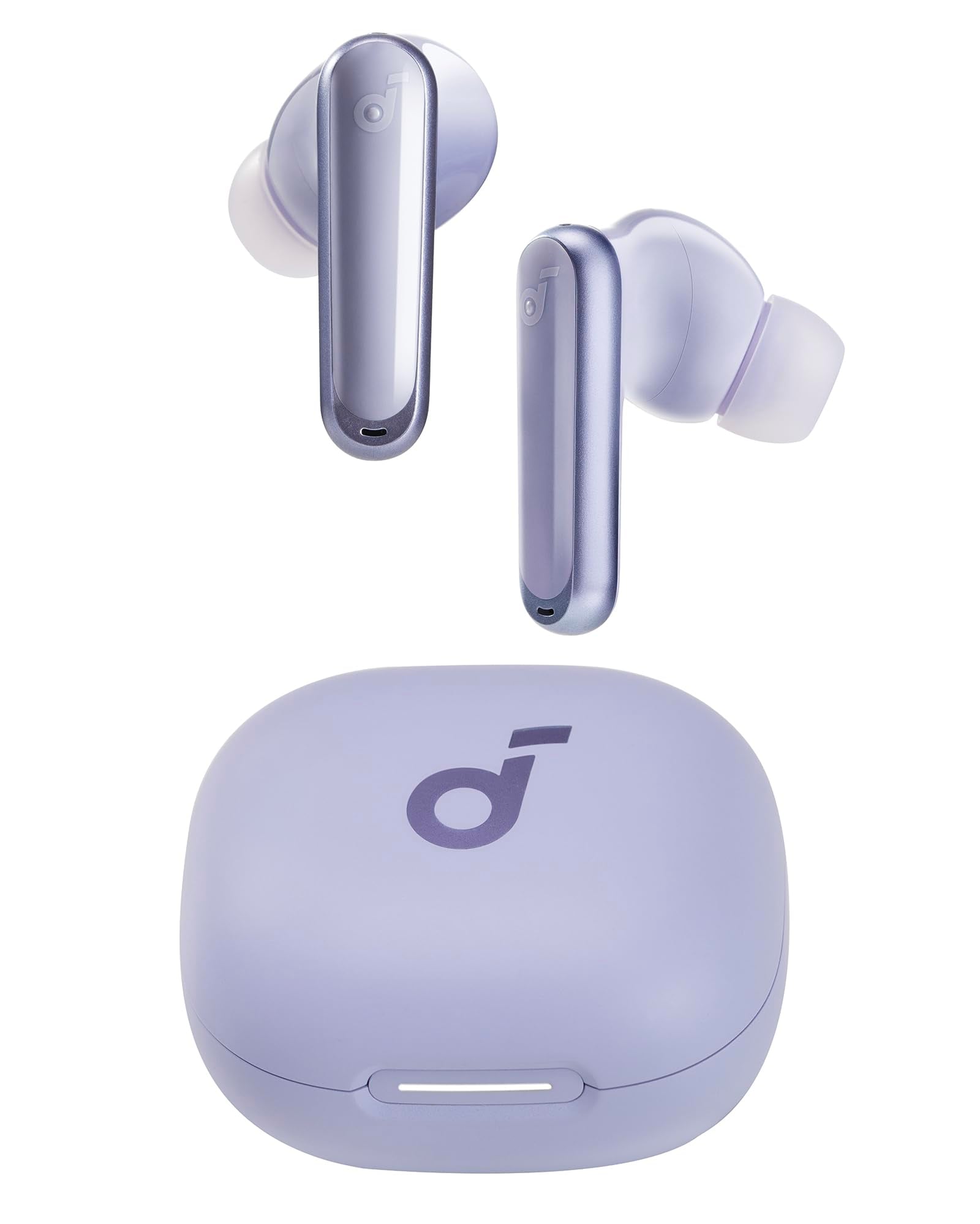 Soundcore P40i by Anker, Noise Cancelling Wireless