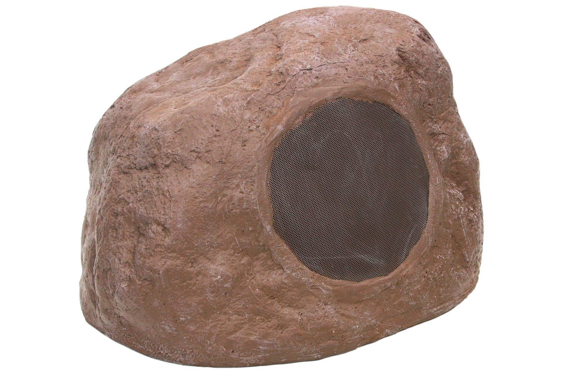 Earthquake Sound LIMESTONE-10D Rock Subwoofer