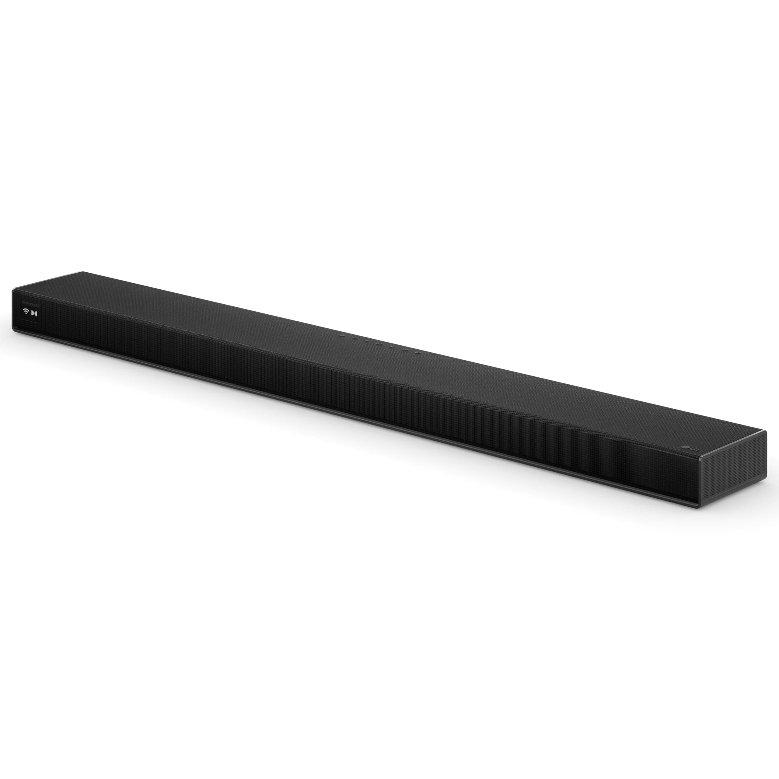 LG Sound Suite H7 Soundbar, 9.1.6 Channel