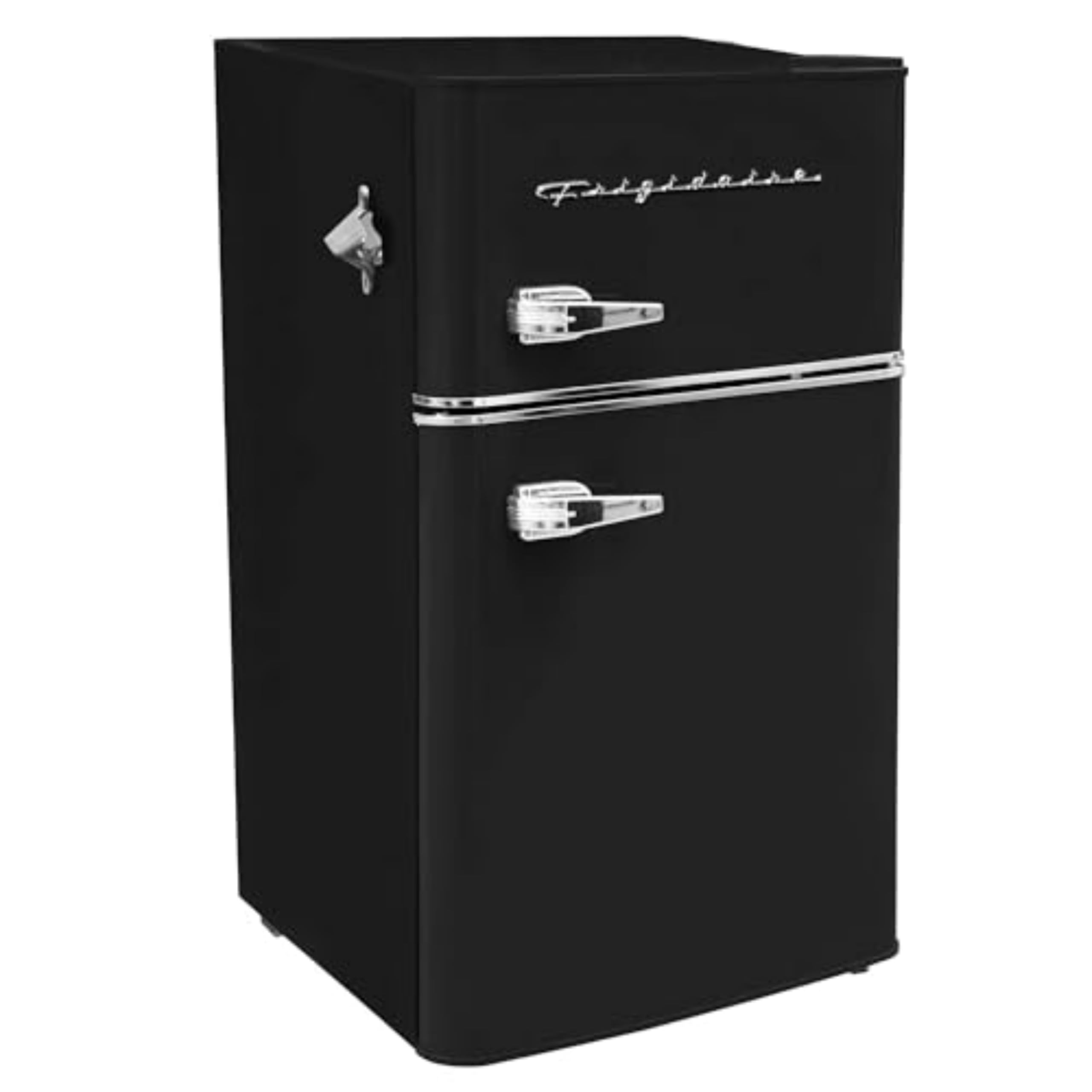 Frigidaire EFR840 Retro Mini Fridge