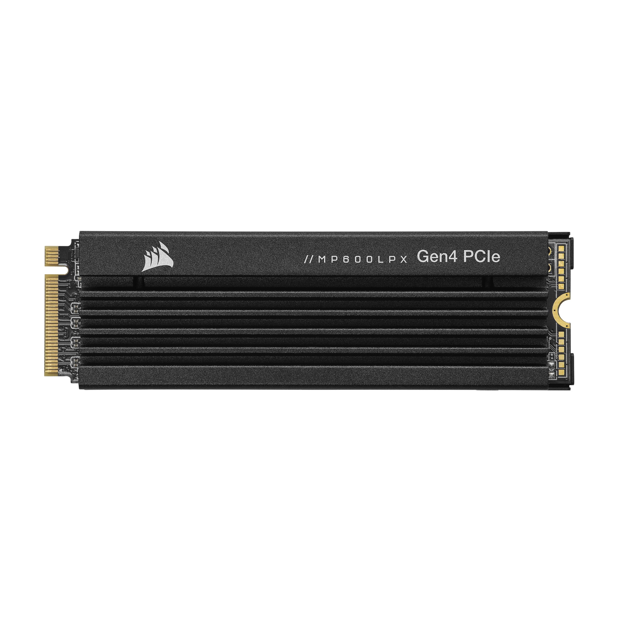 Corsair MP600 PRO LPX M.2 NVMe PCIe