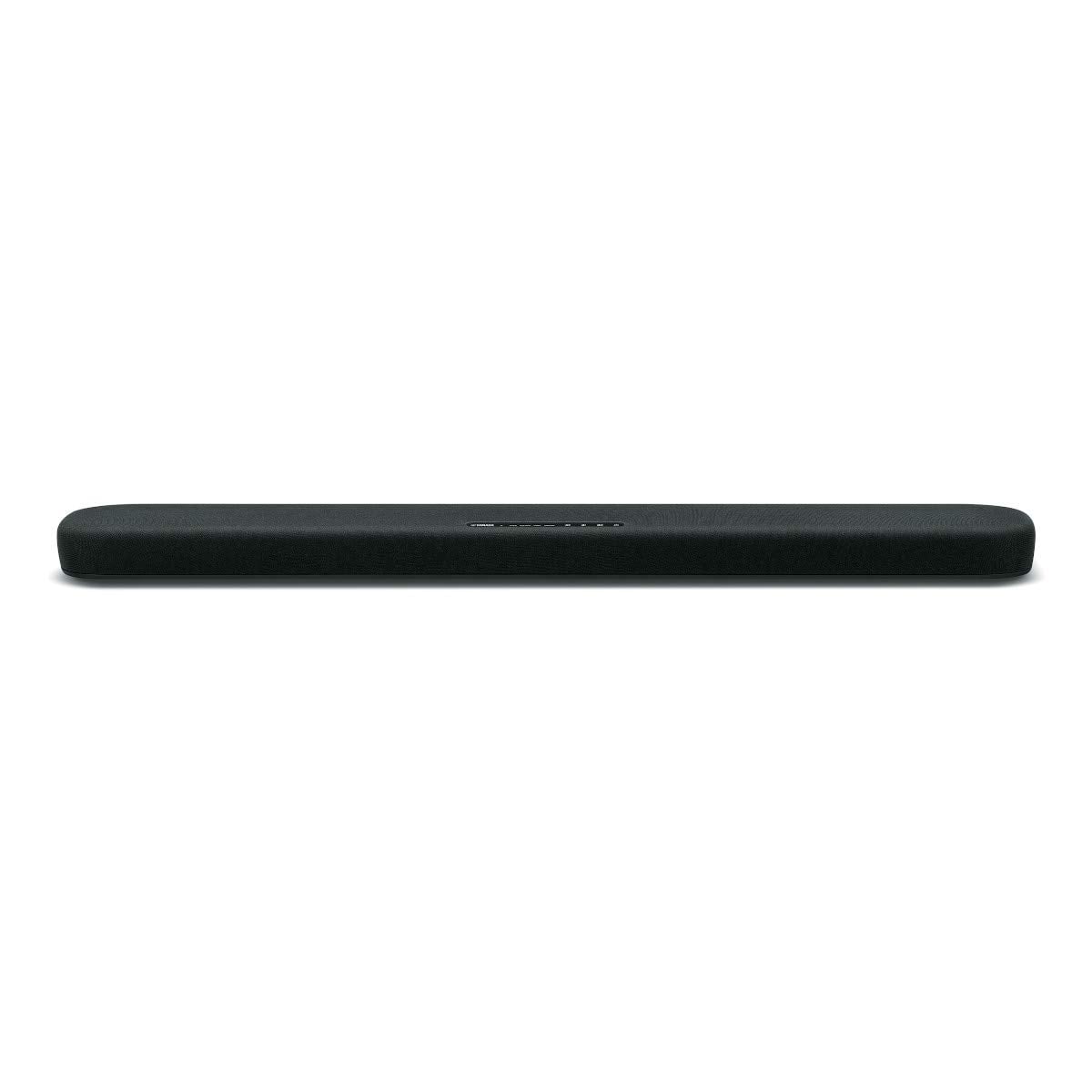 Yamaha Audio SR-B20A Sound Bar