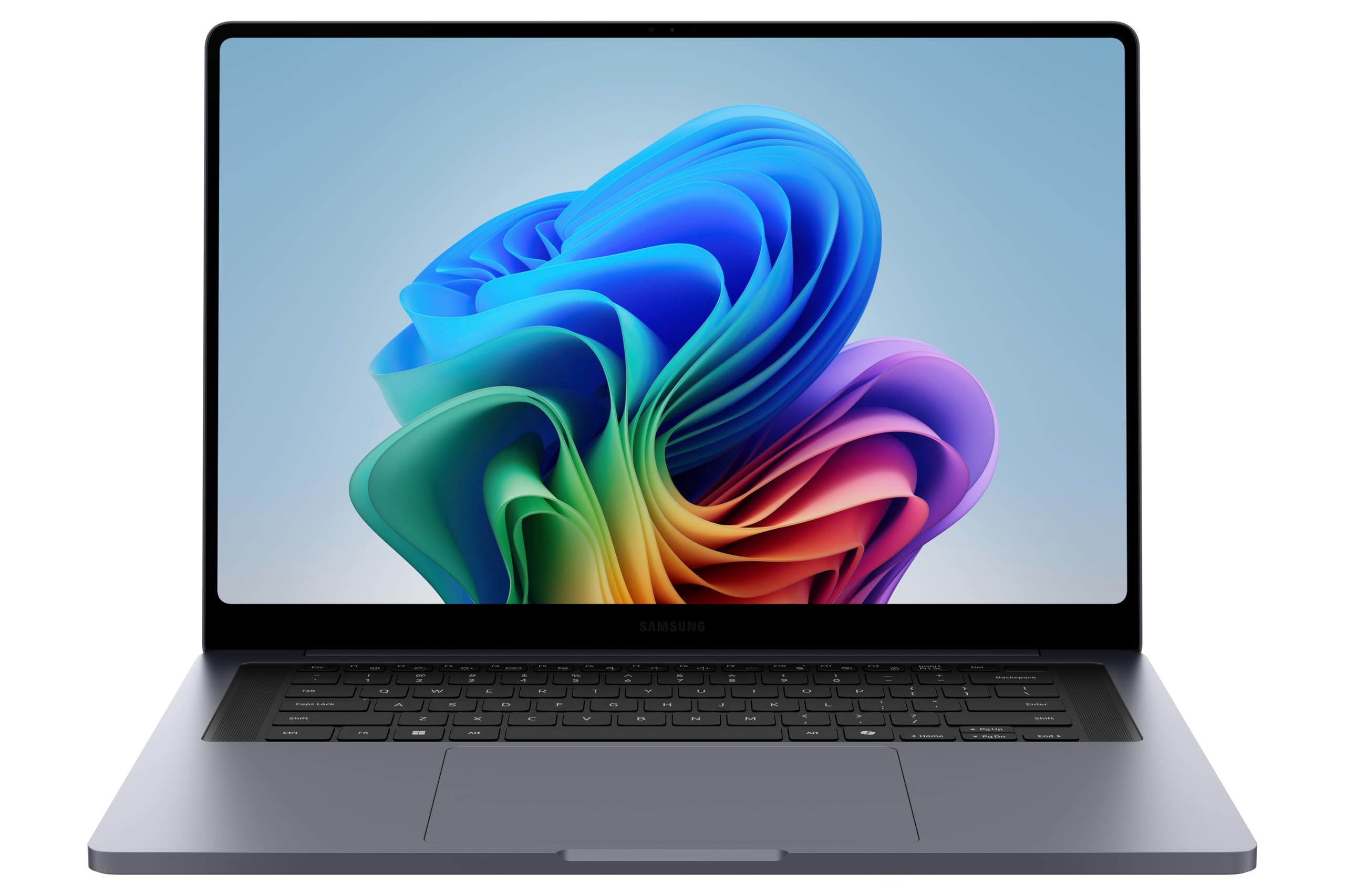 Samsung Galaxy Book6 Ultra U7 PC Computer
