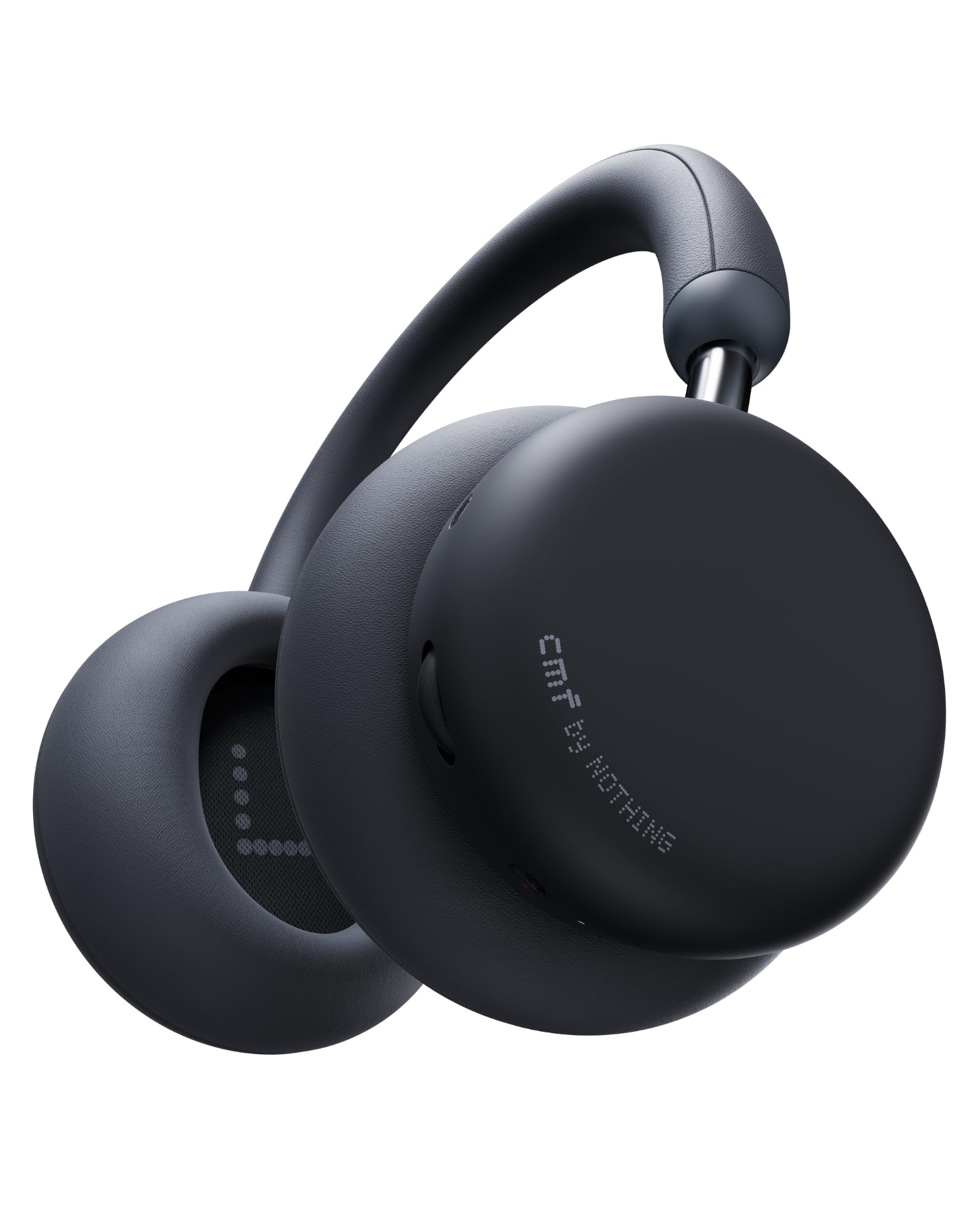CMF BY Nothing Headphone Pro Active Noise