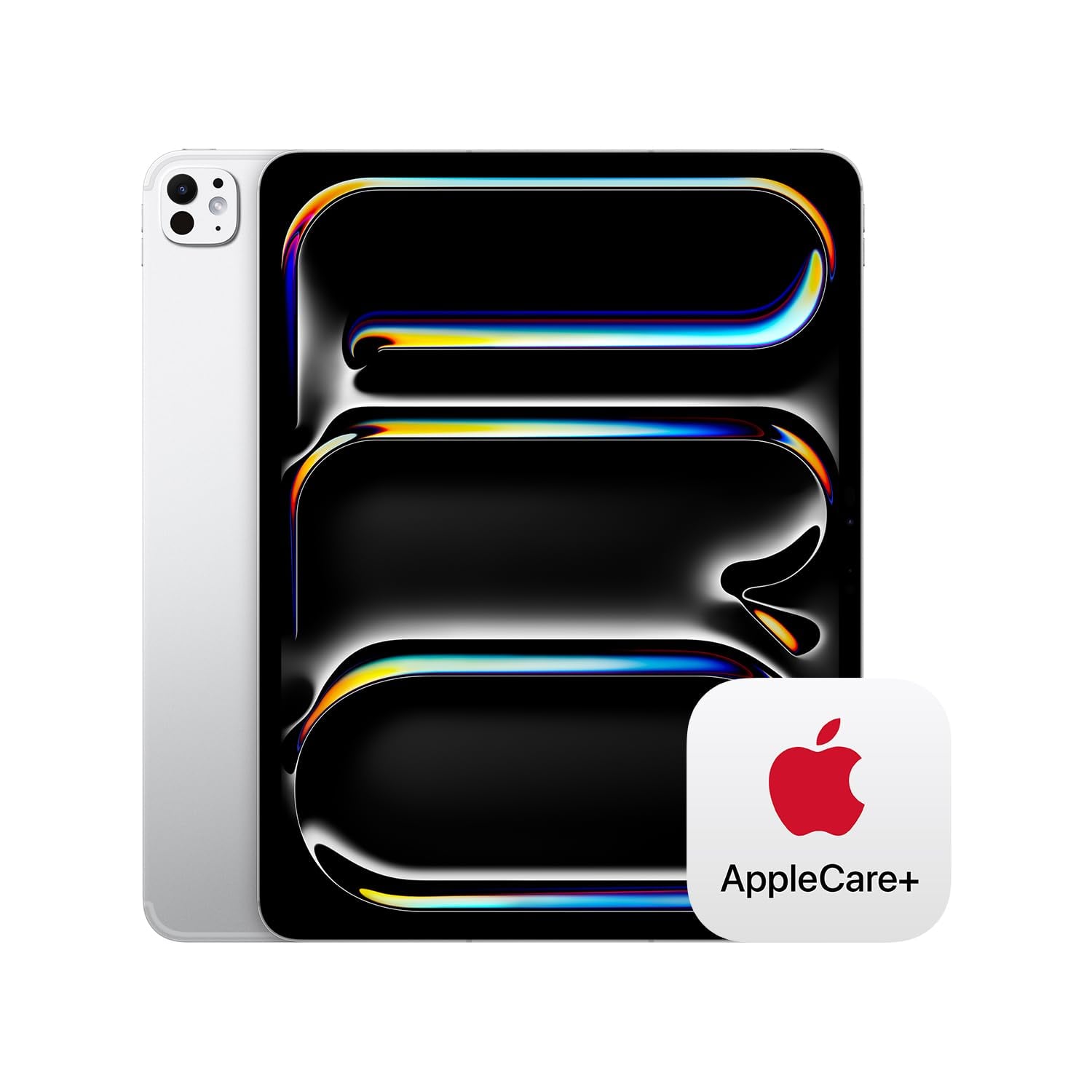 Apple iPad Pro : Ultra Retina XDR