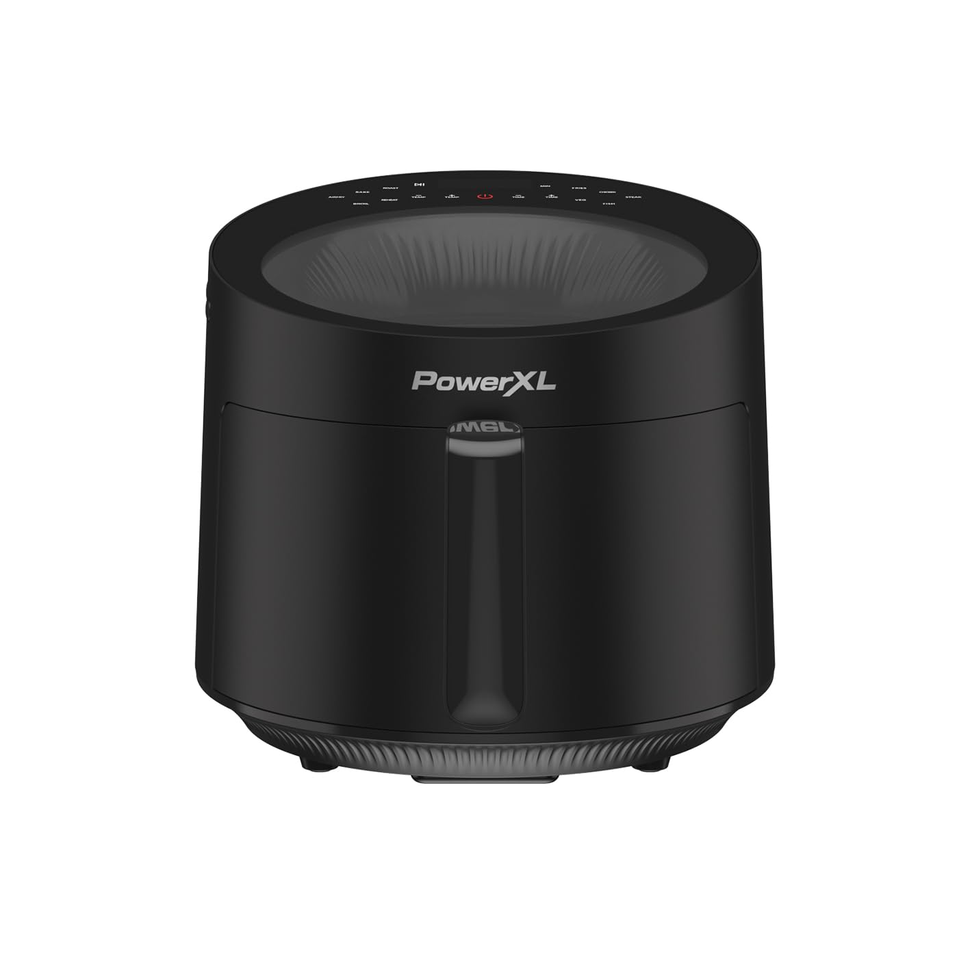 PowerXL LUMINEX 5.3 QT Radiant Light Air