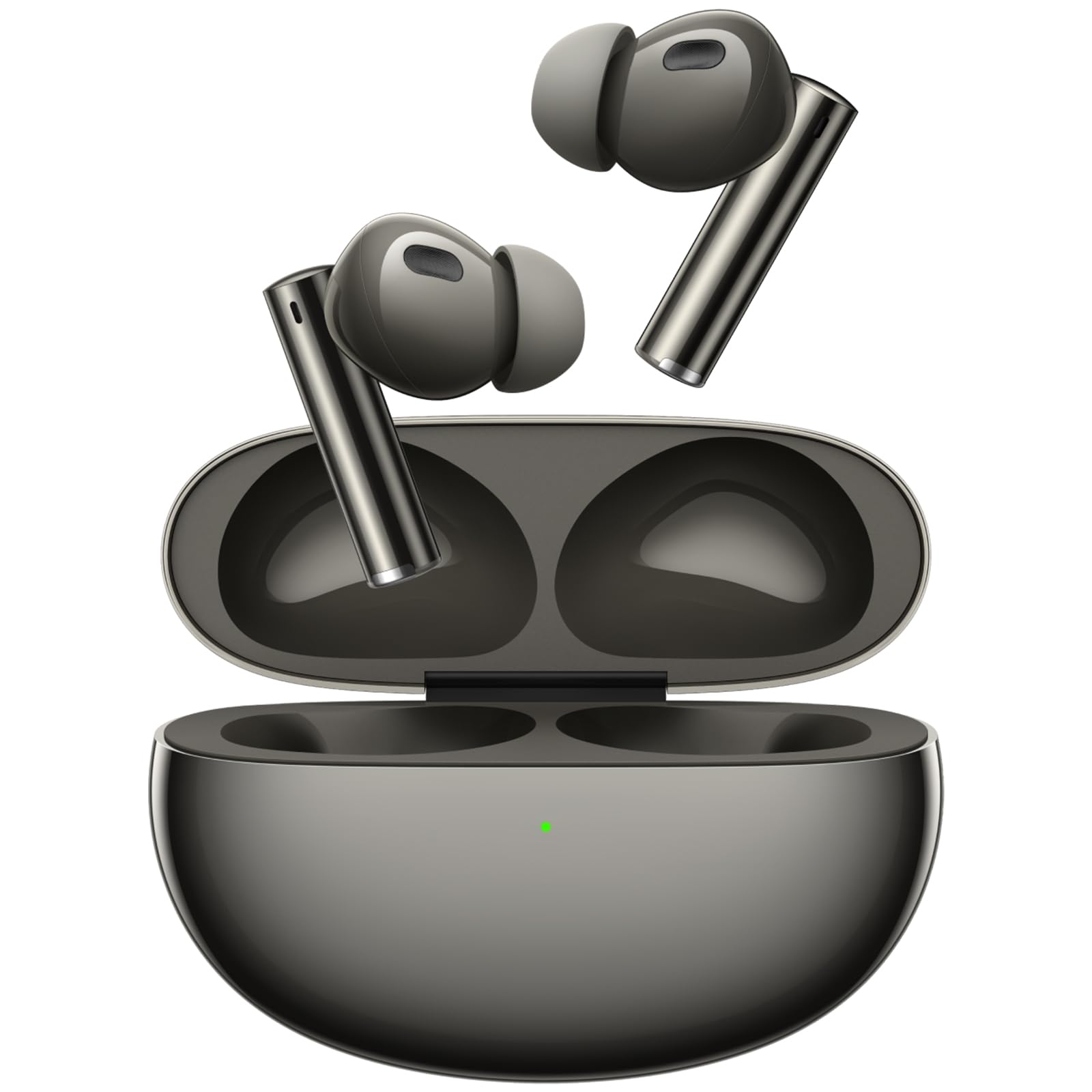 Realme Air 6 Pro True Wireless Earbuds