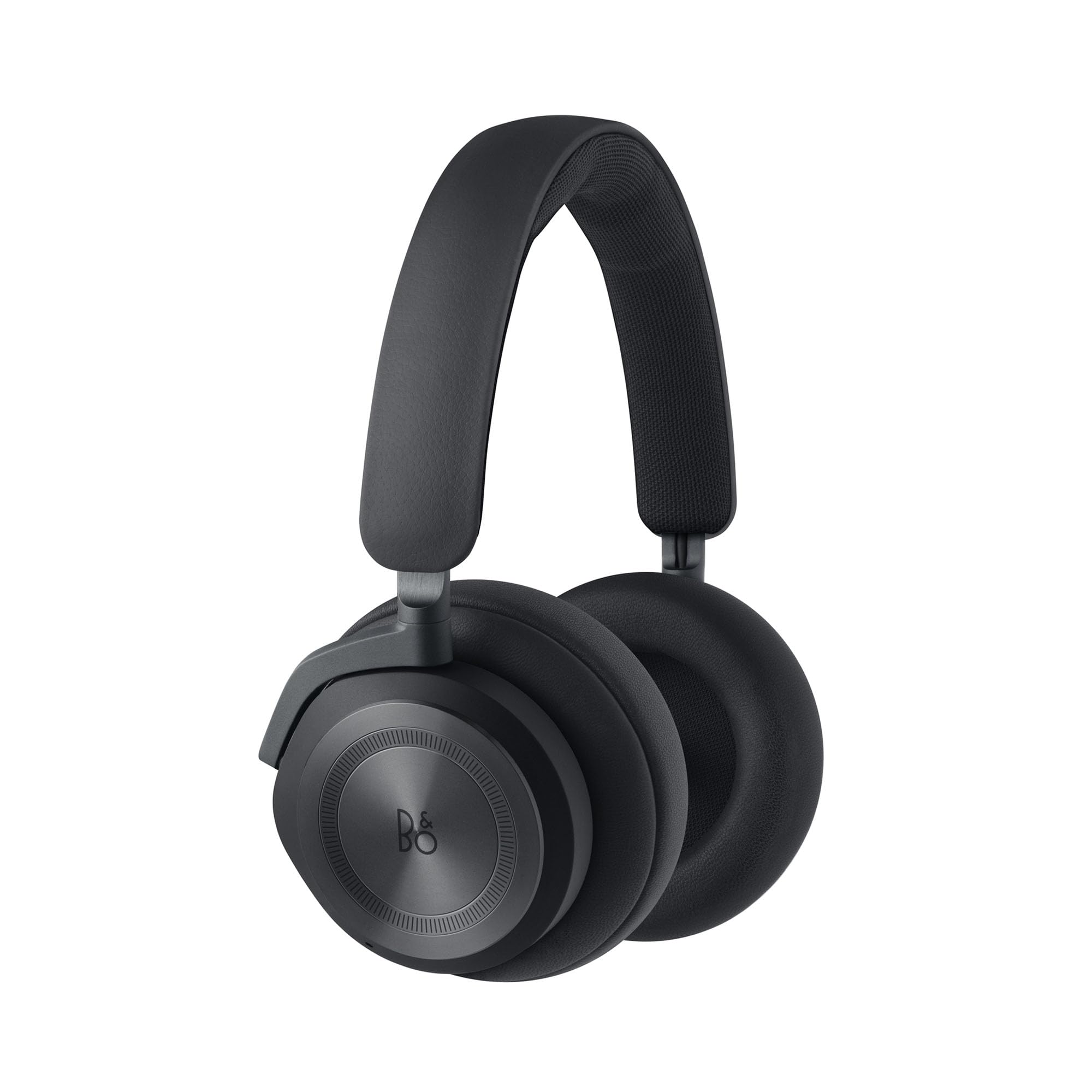 Bang & Olufsen Beoplay HX, Comfortable