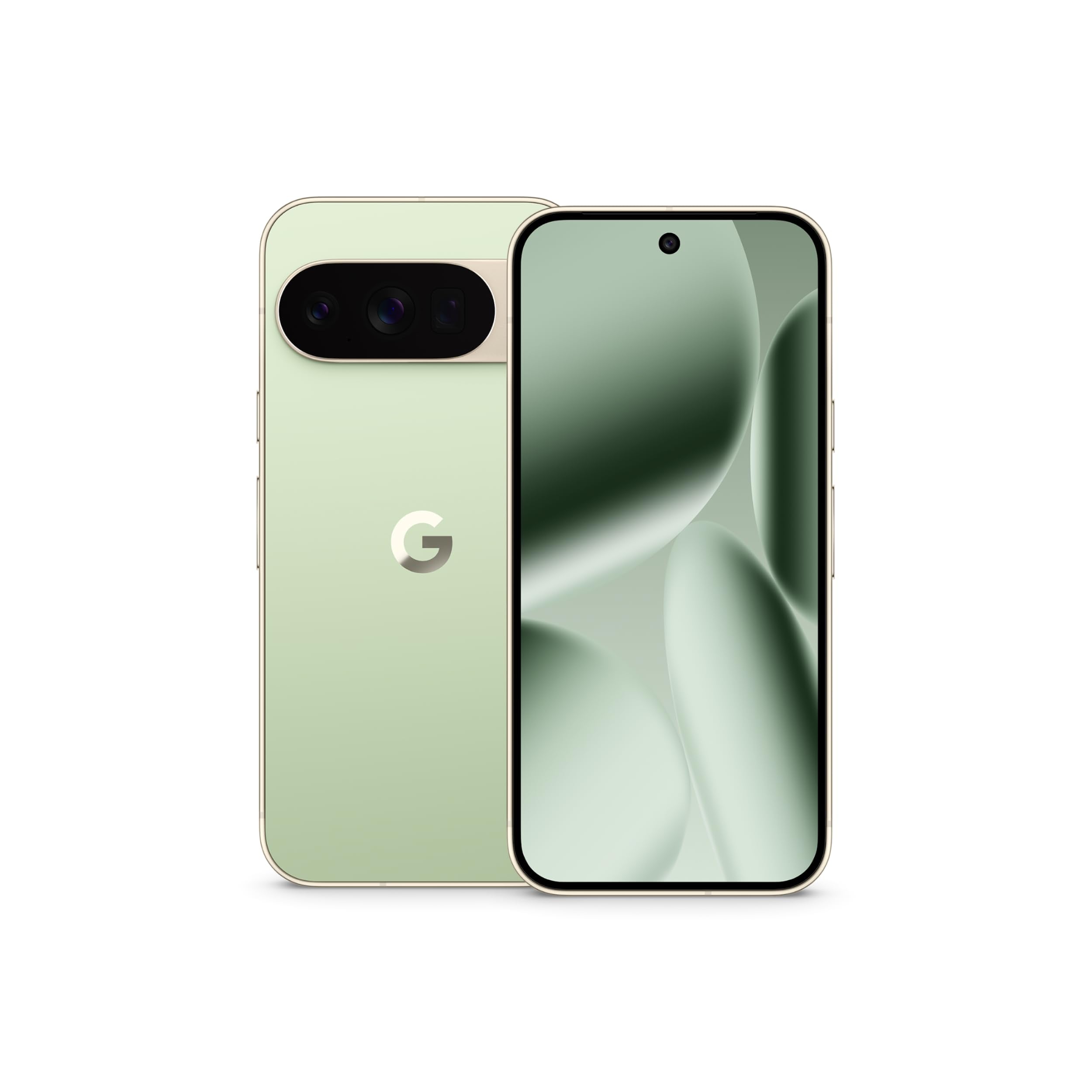 Google Pixel 10 Pro XL - Unlocked