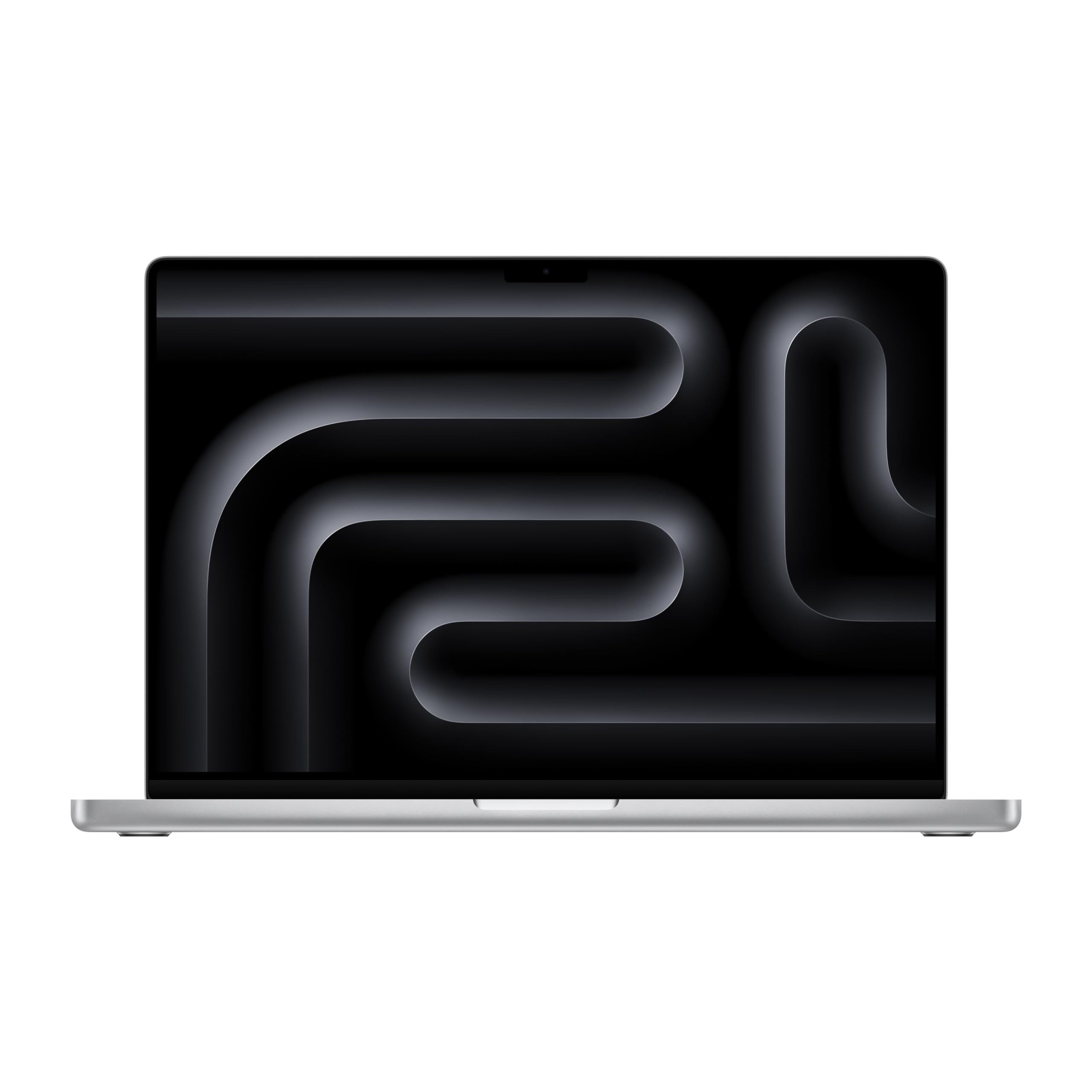 Apple 2023 MacBook Pro M3 Max chip