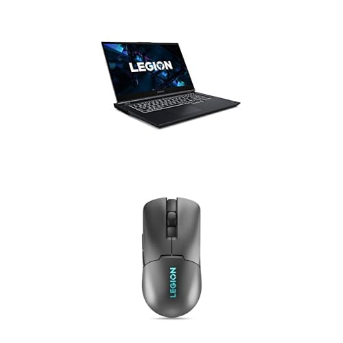 Lenovo Legion 5i Gaming