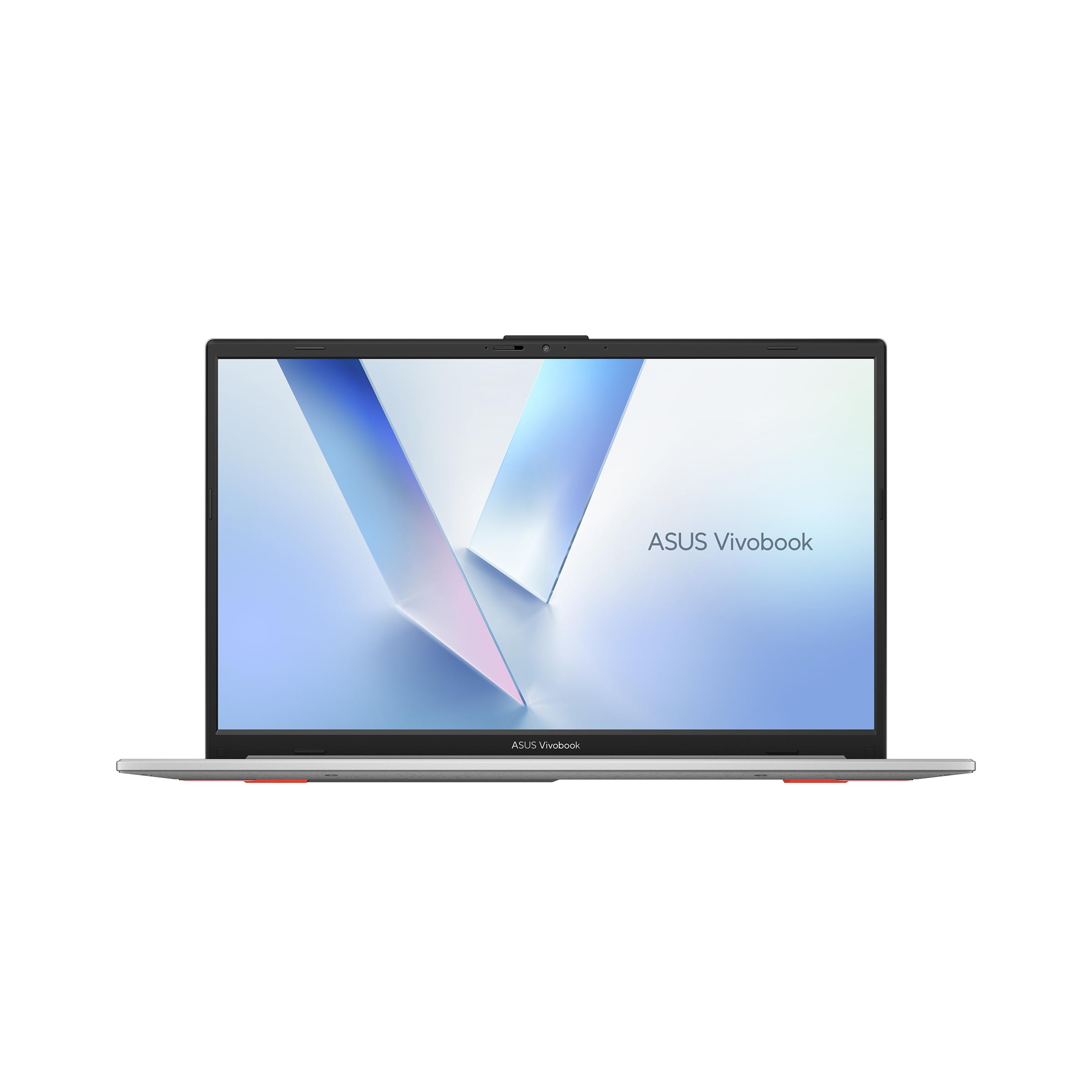 ASUS Vivobook Go 15 15.6 FHD 60Hz