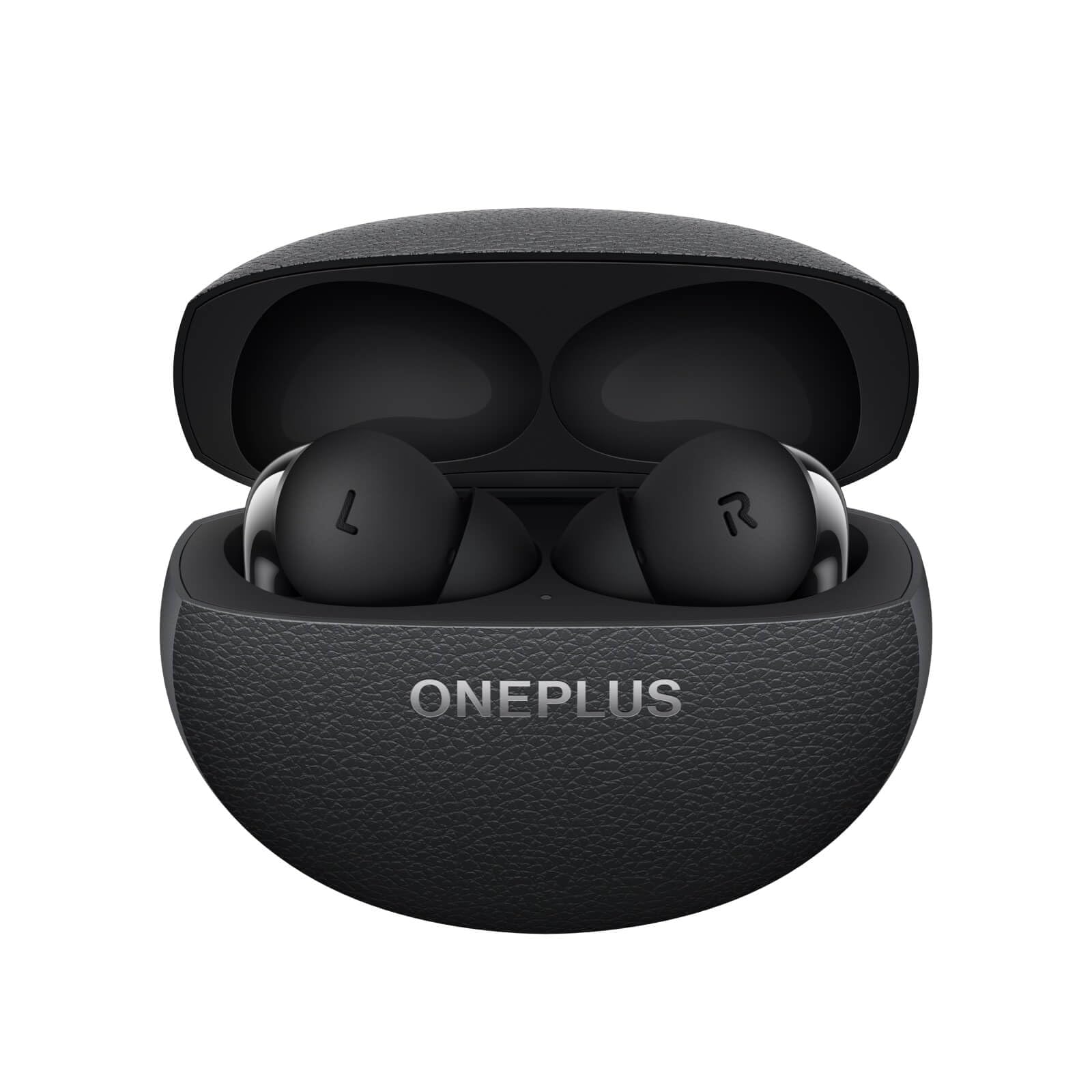OnePlus Buds Pro 3, Wireless Bluetooth Earbuds