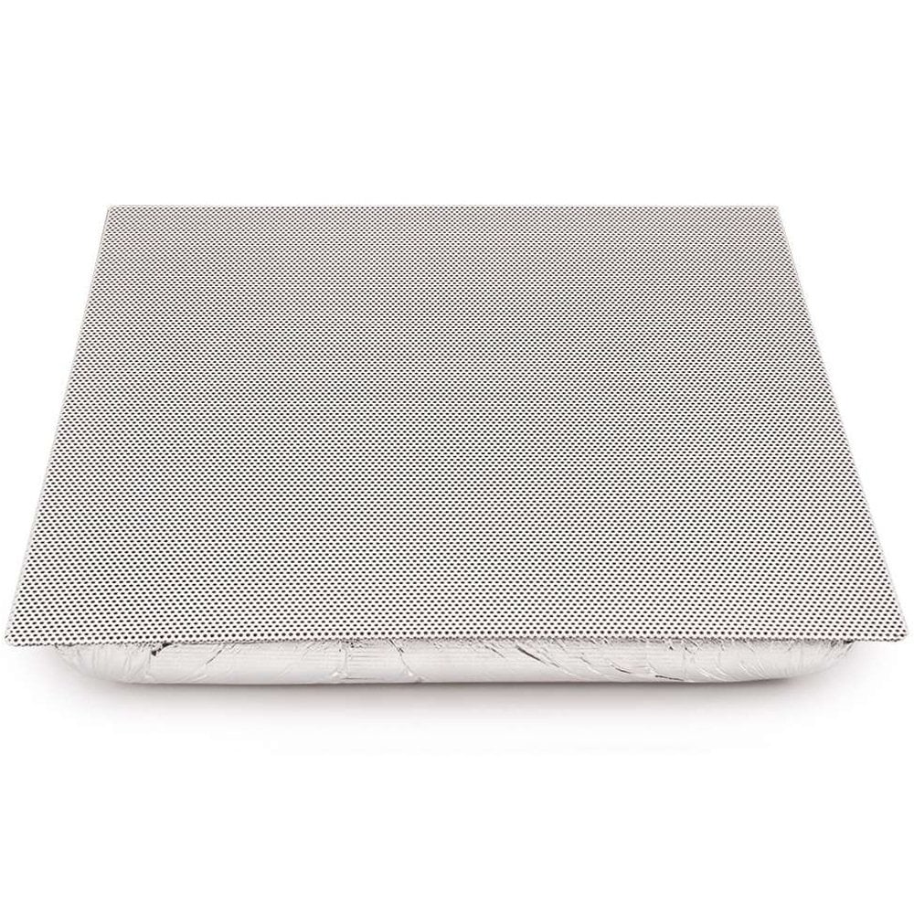 2x2 Drop in Ceiling Speaker - 70V